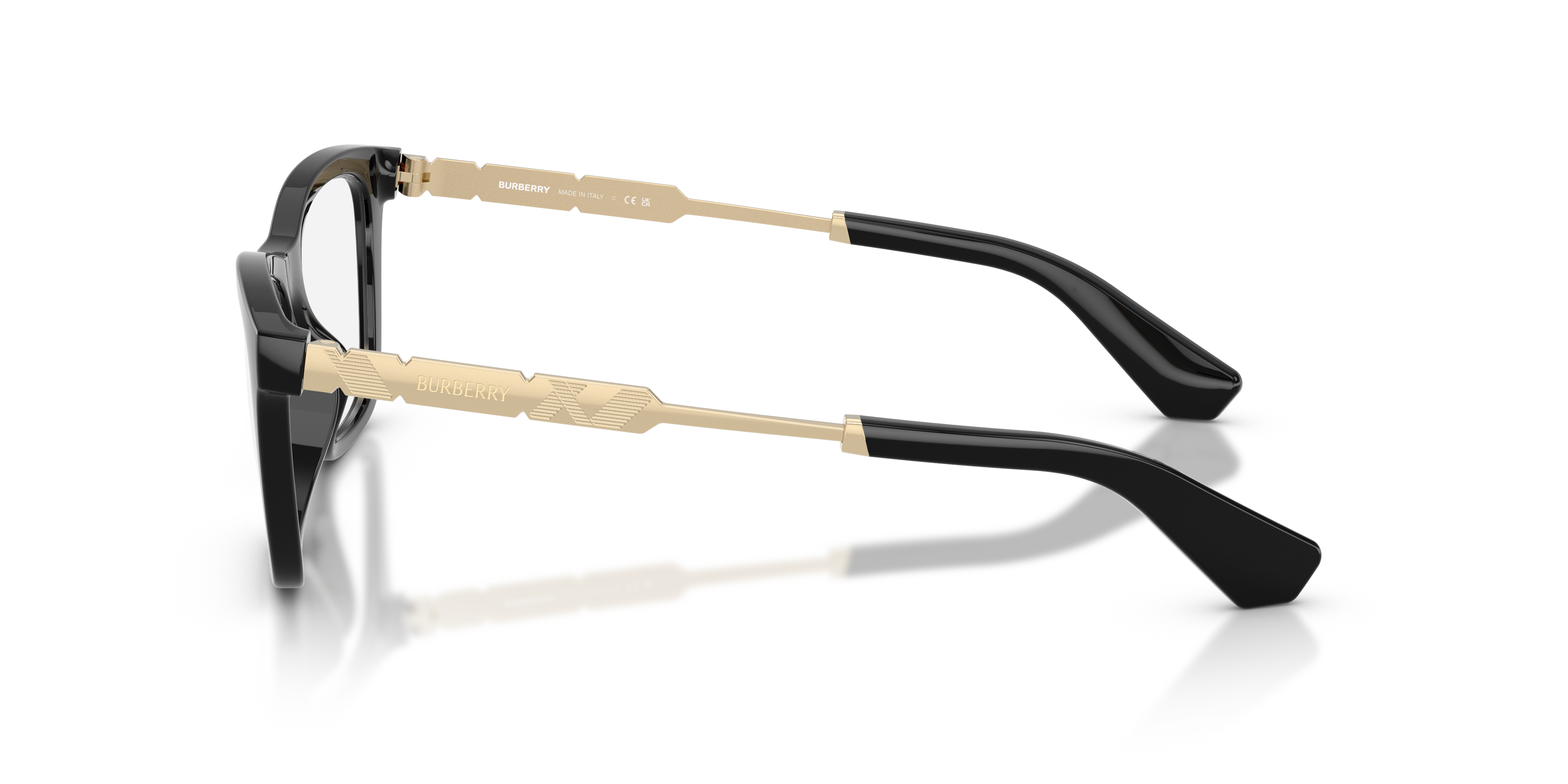 Burberry BE2442U 3001