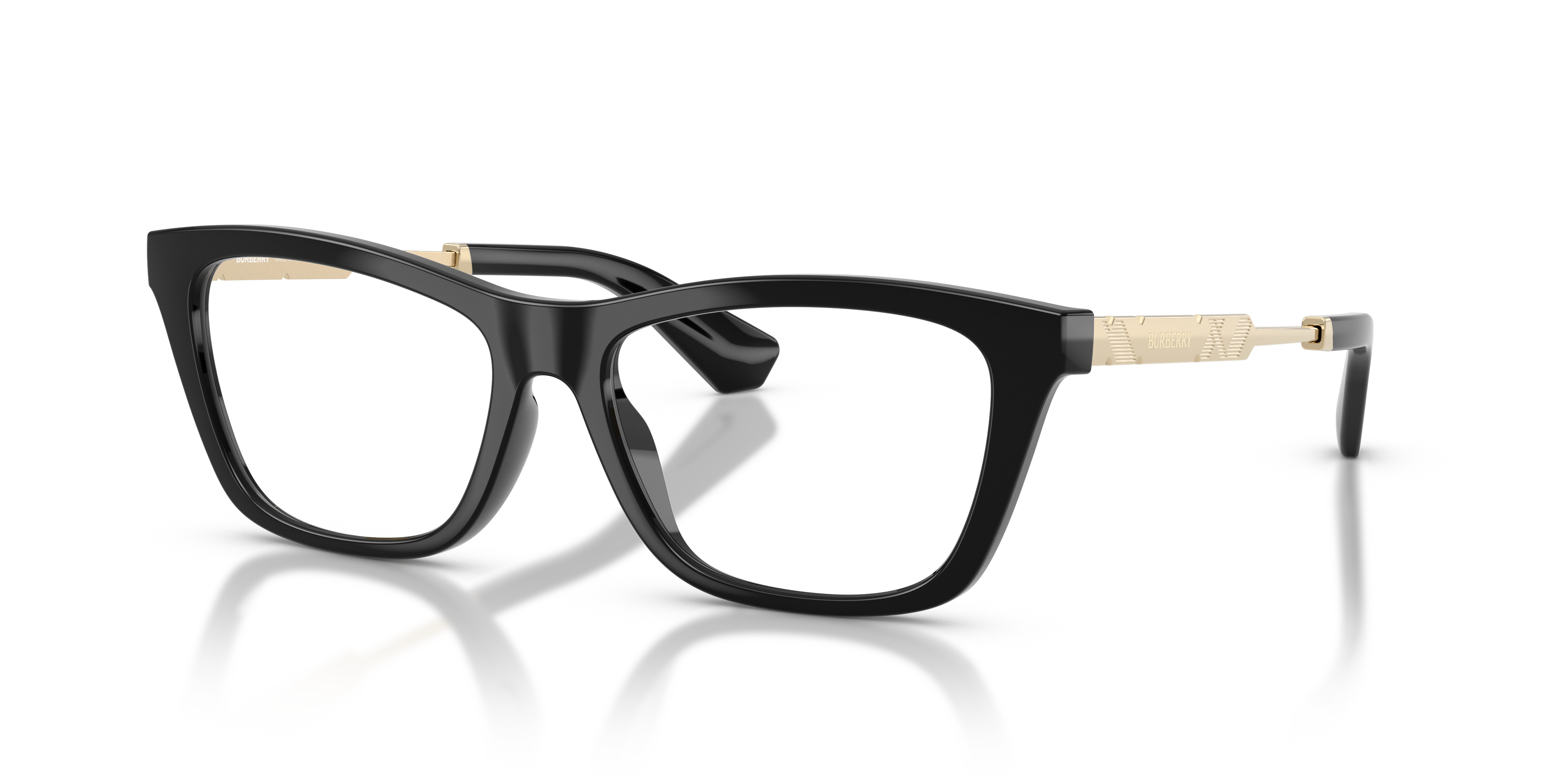 Burberry BE2442U 3001