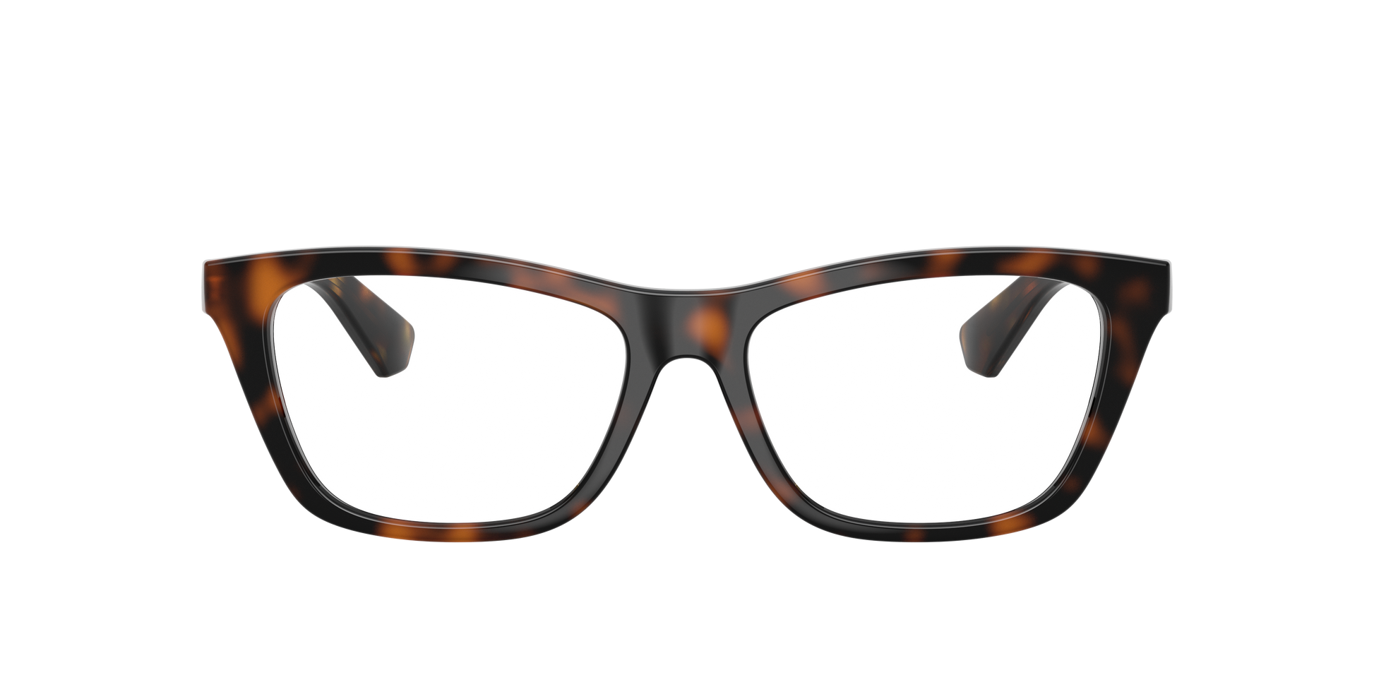 Burberry BE2442U 3002