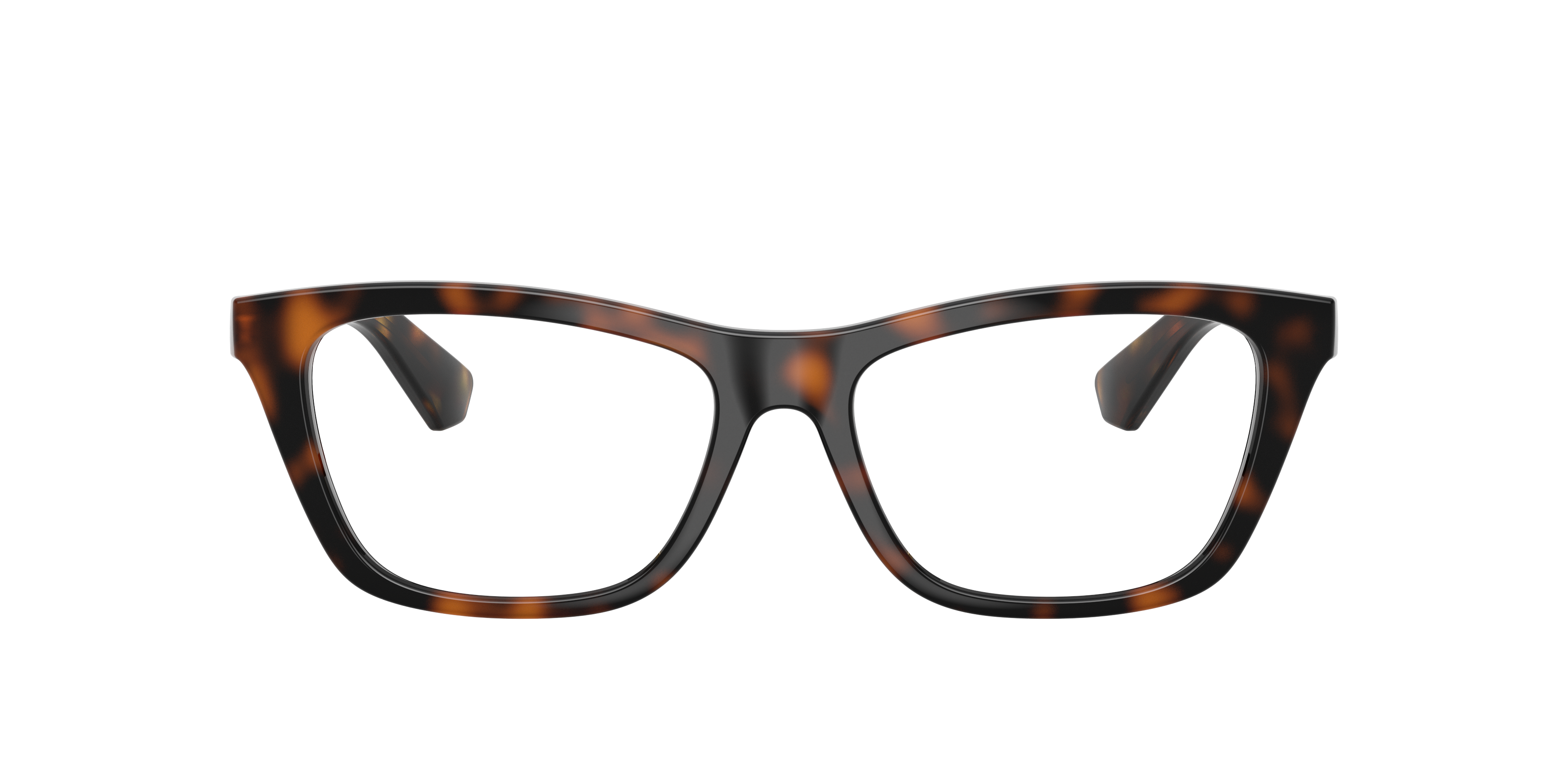 Burberry BE2442U 3002