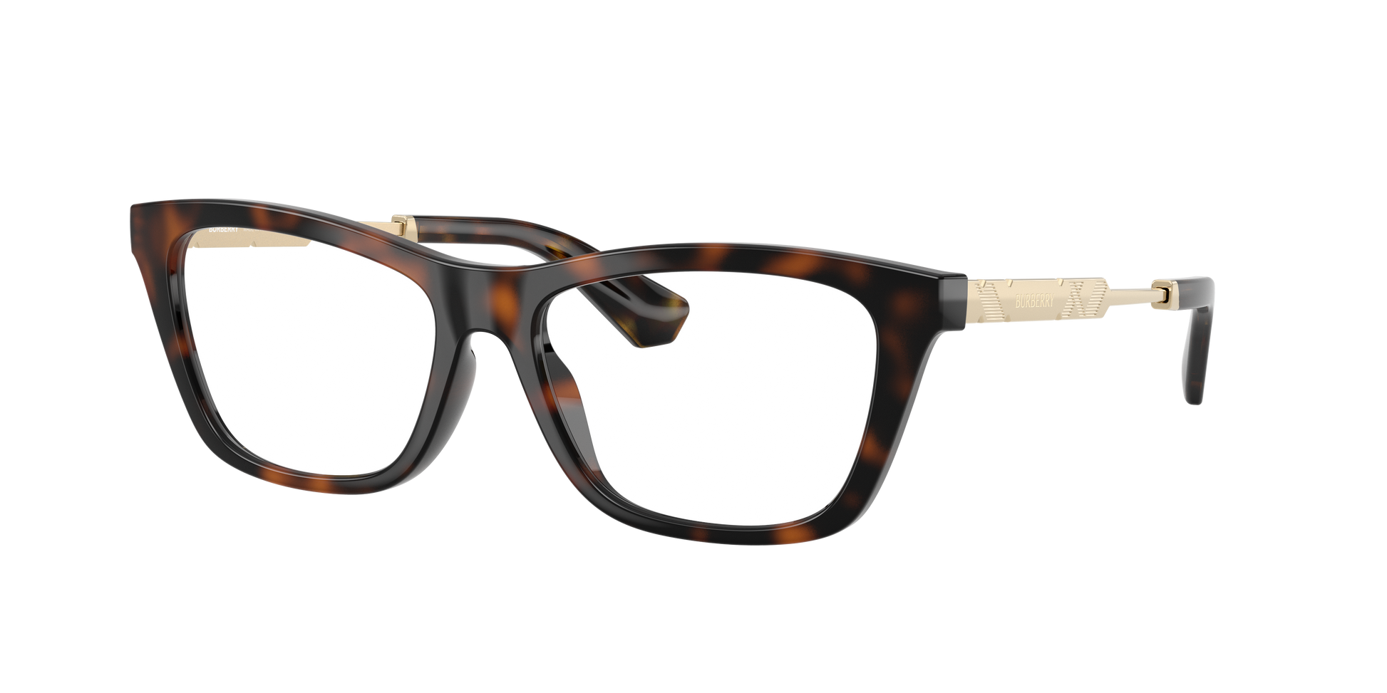 Burberry BE2442U 3002