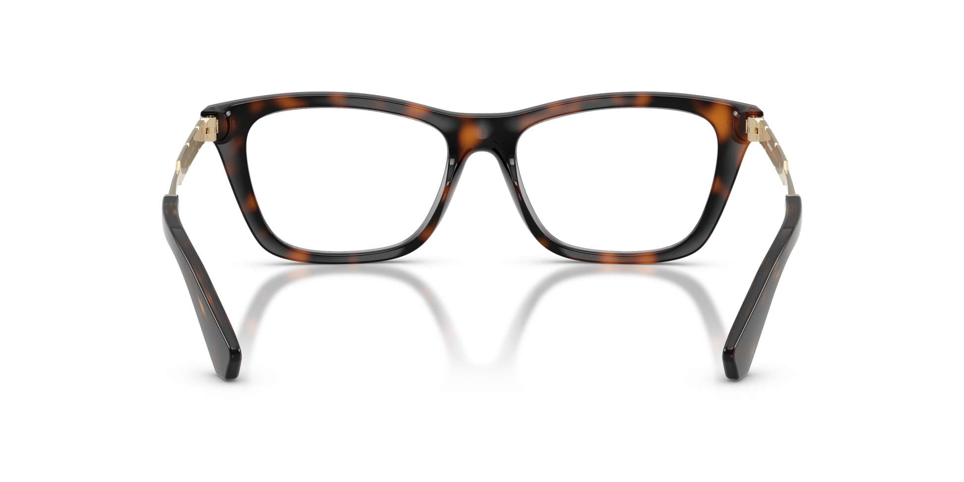 Burberry BE2442U 3002