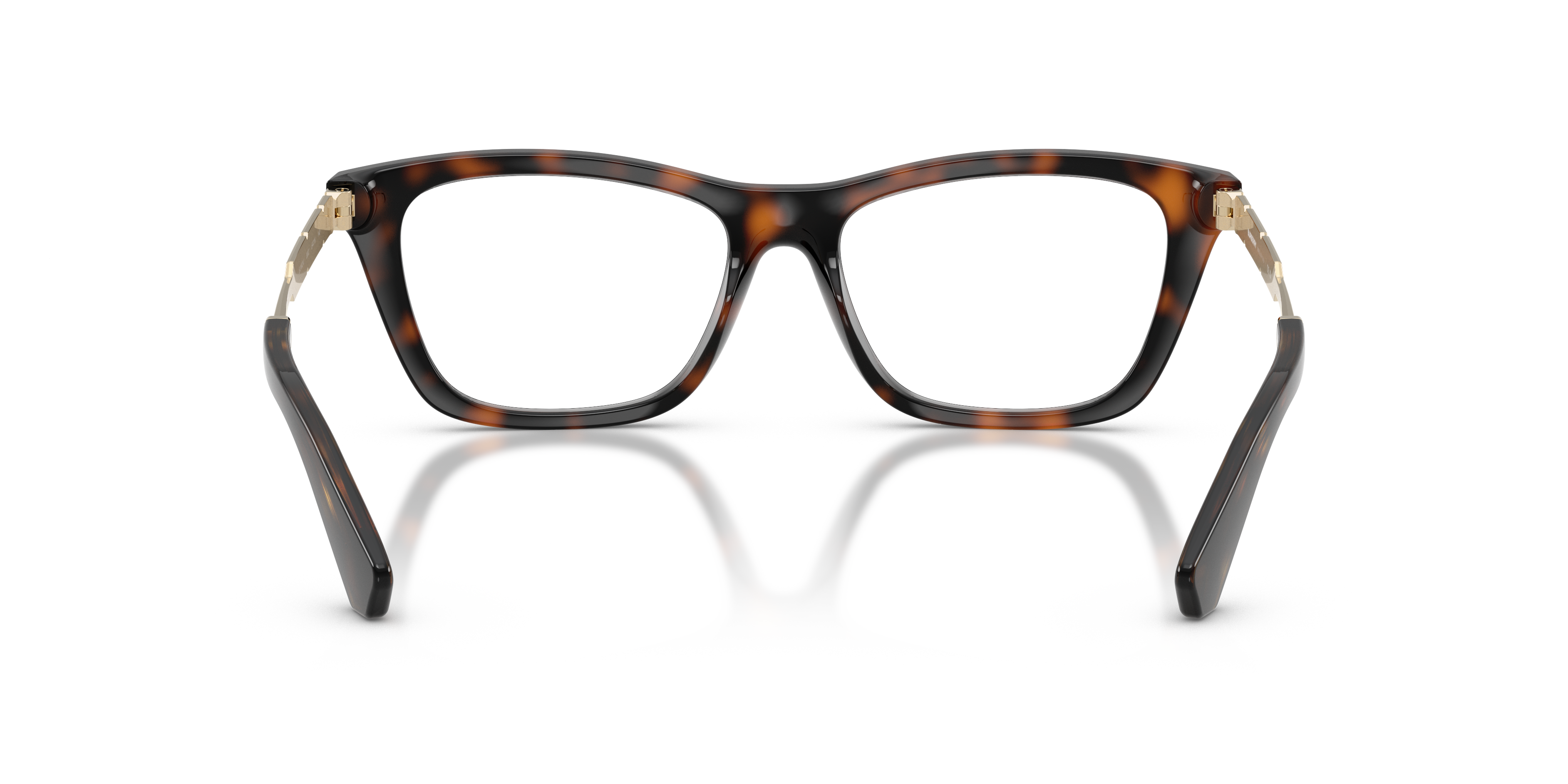 Burberry BE2442U 3002