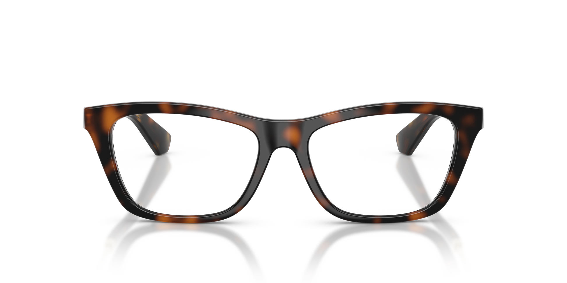 Burberry BE2442U 3002