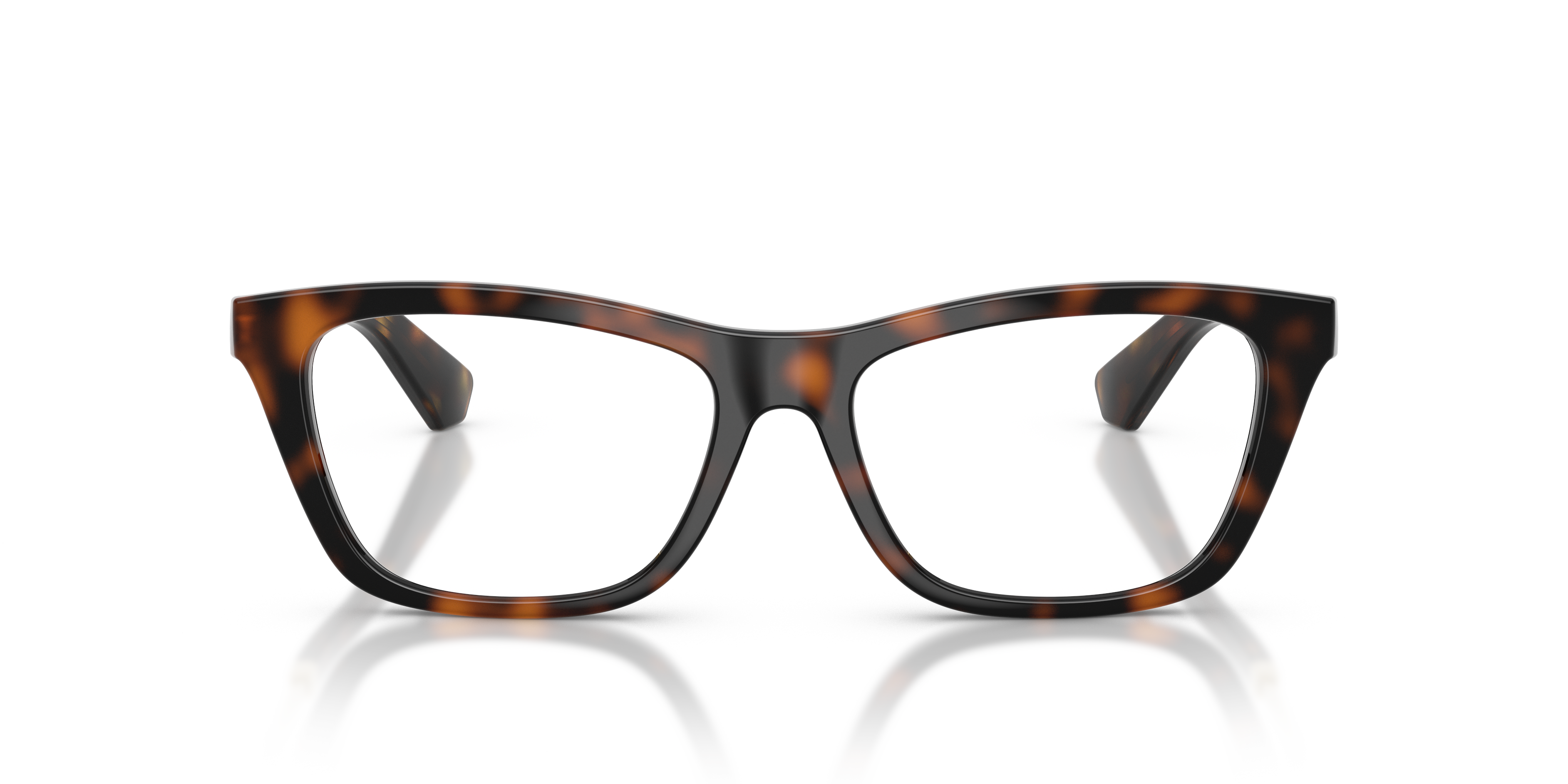 Burberry BE2442U 3002