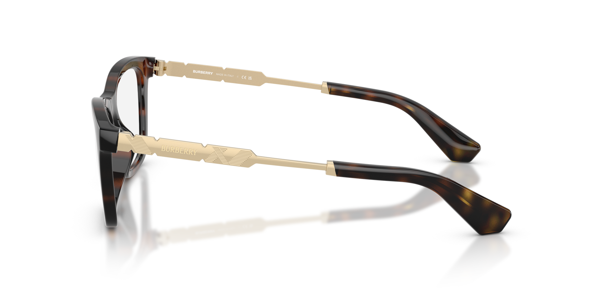 Burberry BE2442U 3002