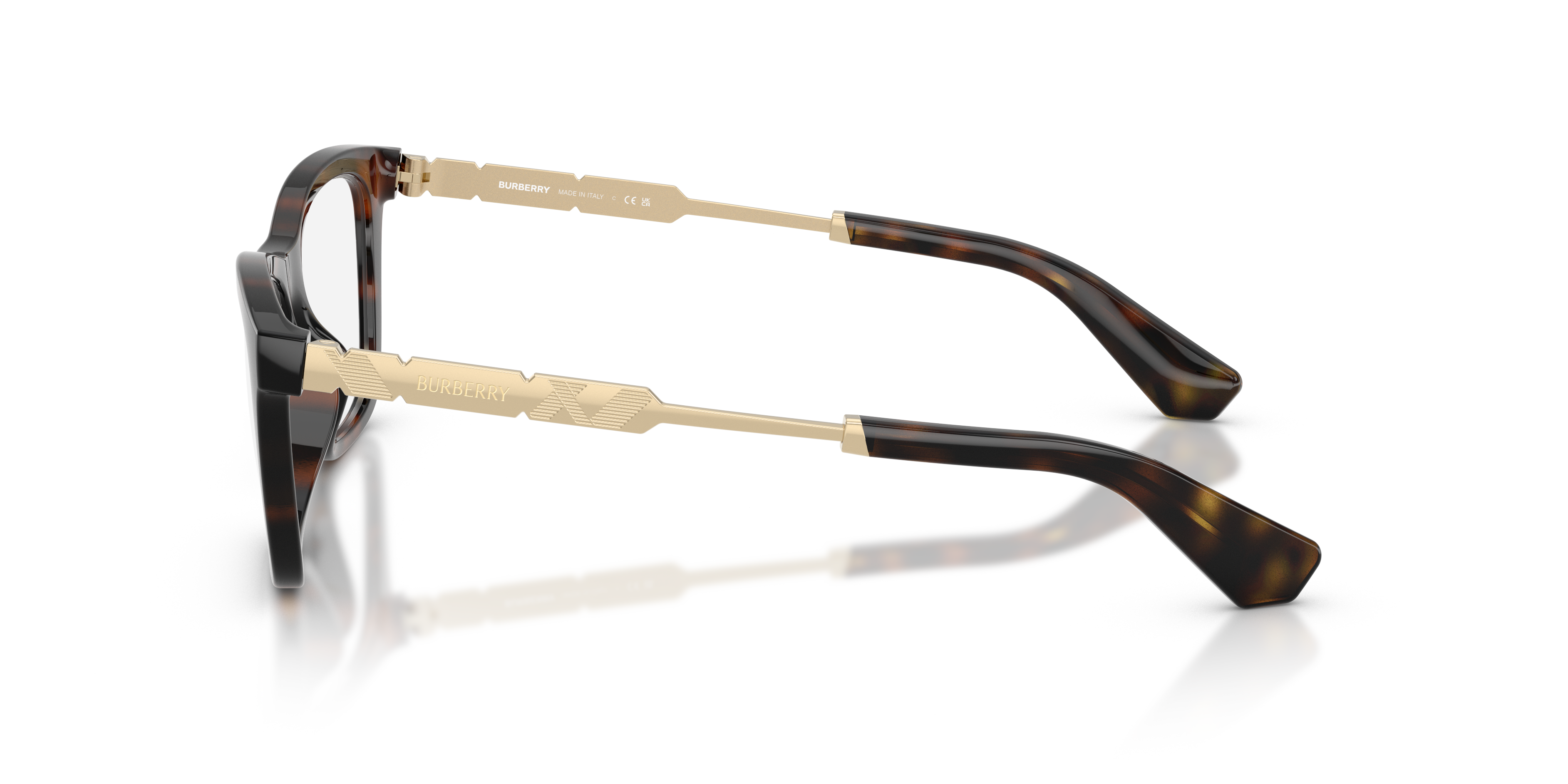 Burberry BE2442U 3002