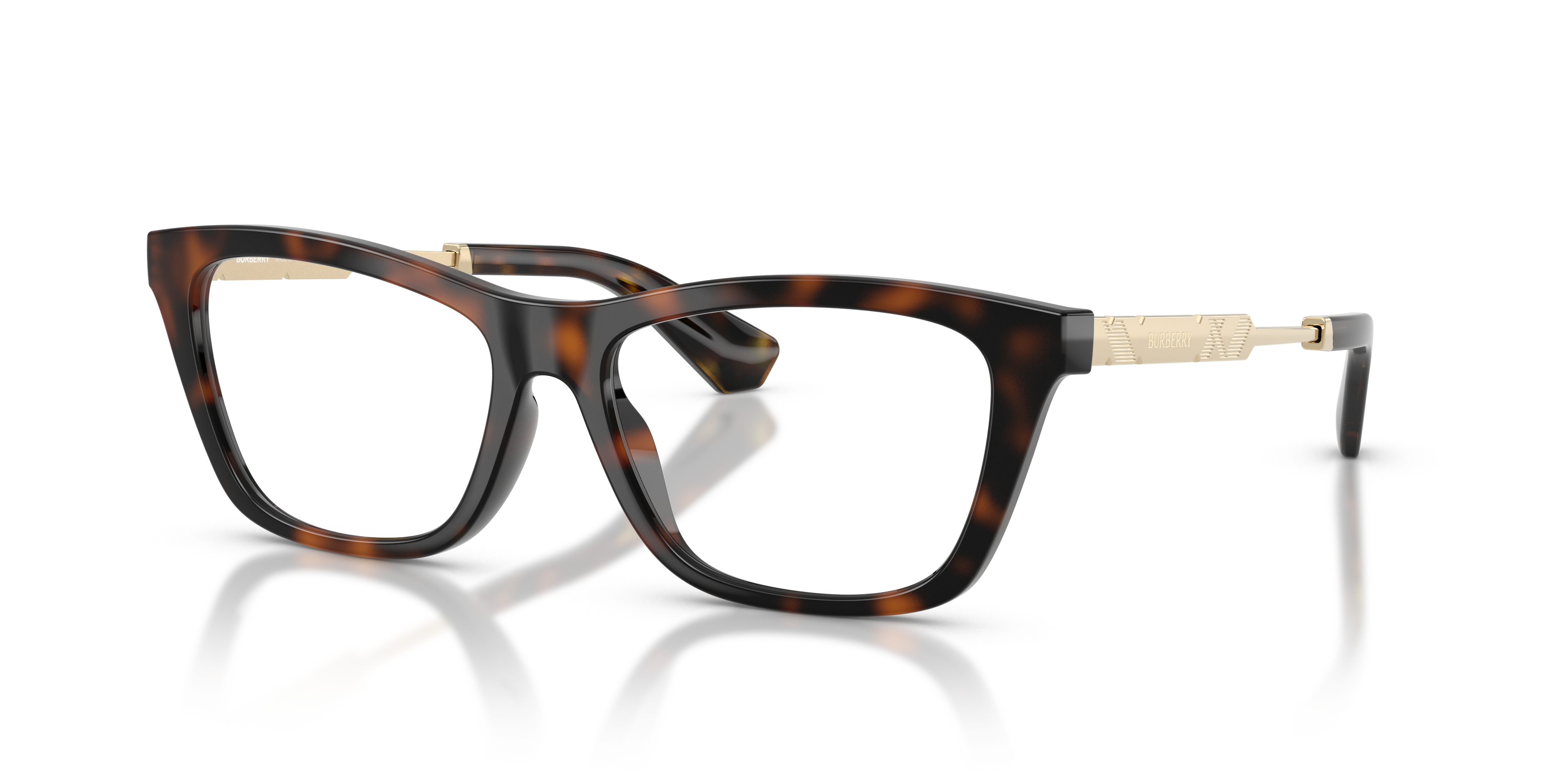 Burberry BE2442U 3002