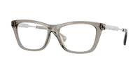 Burberry BE2442U 4197
