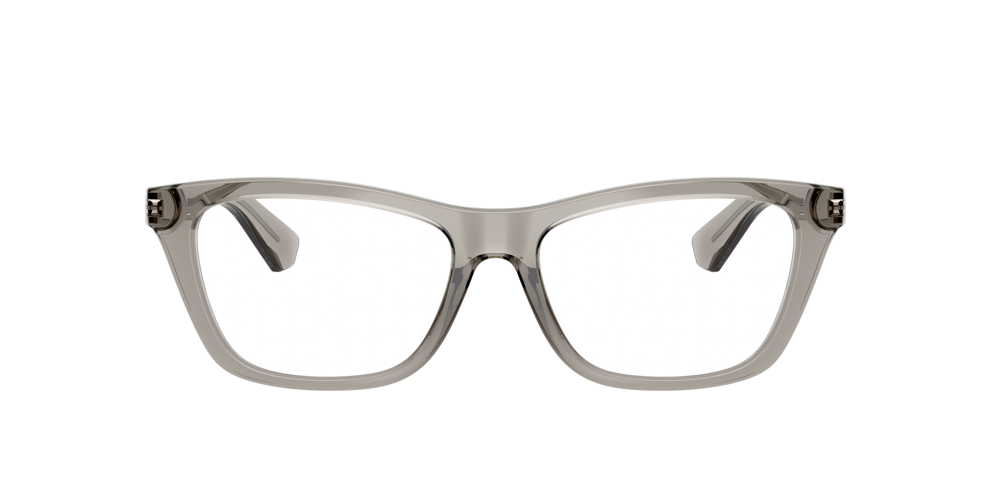 Burberry BE2442U 4197