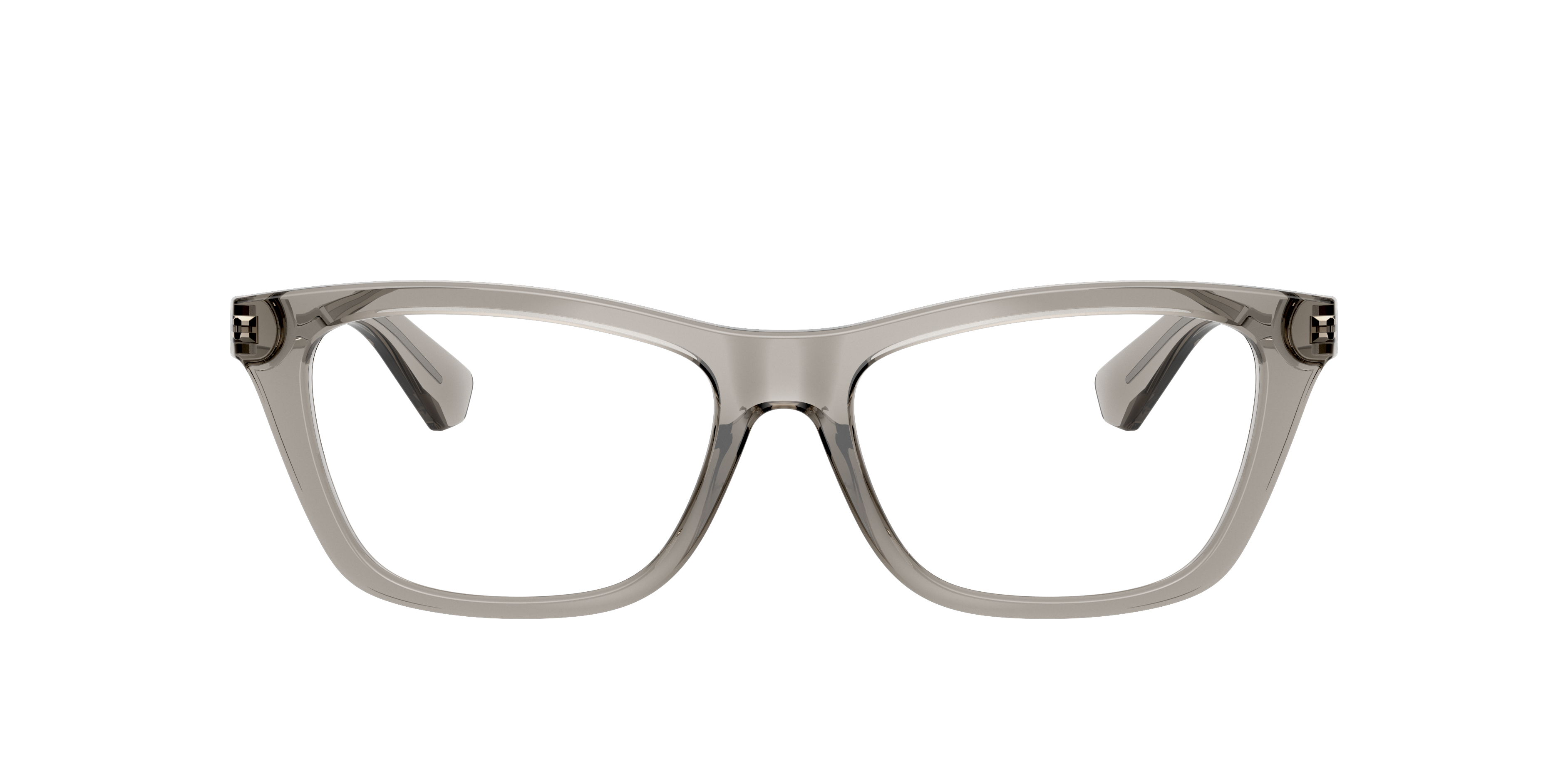 Burberry BE2442U 4197