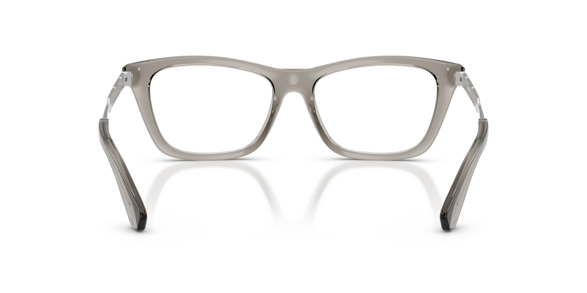 Burberry BE2442U 4197