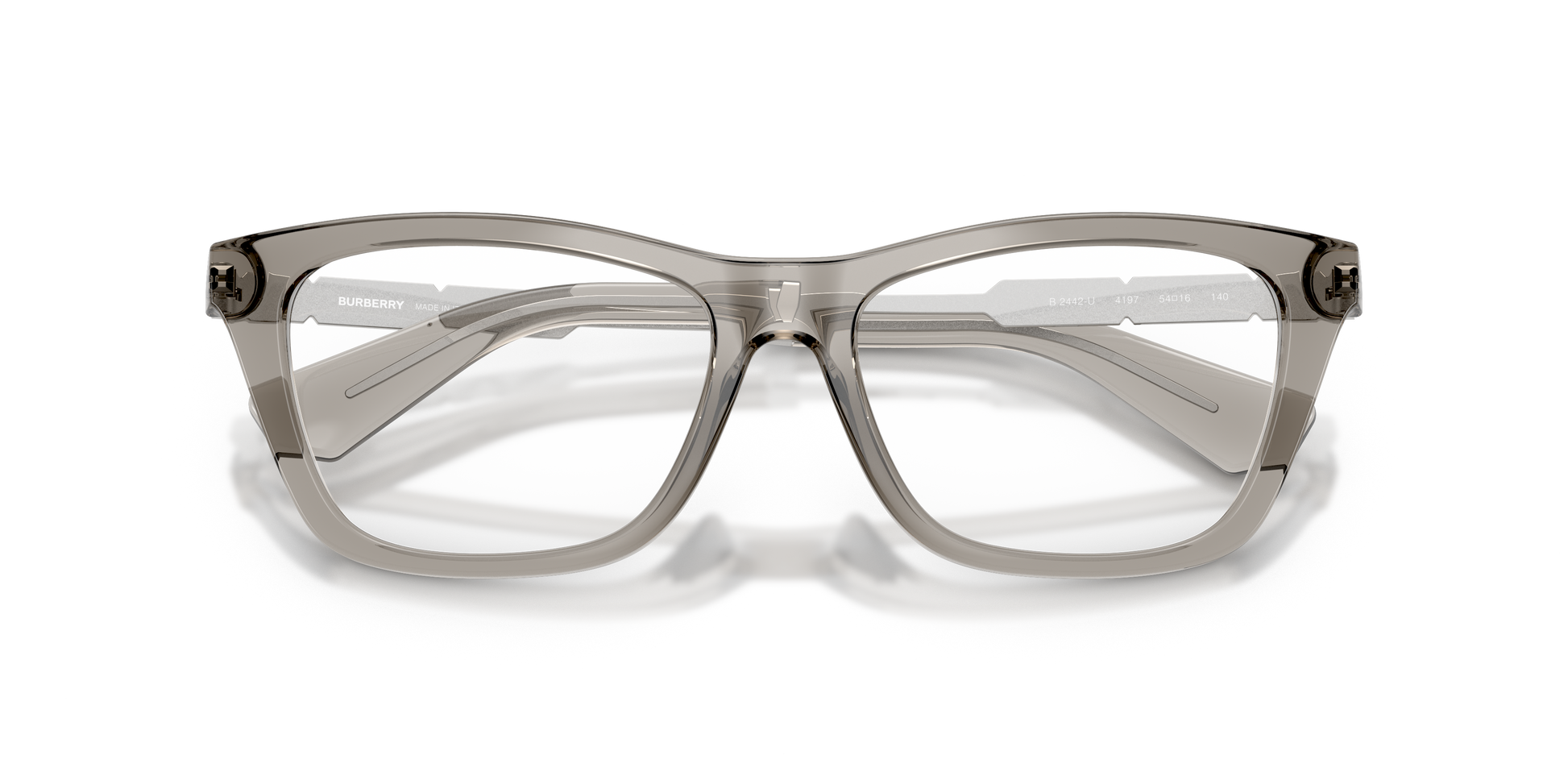 Burberry BE2442U 4197