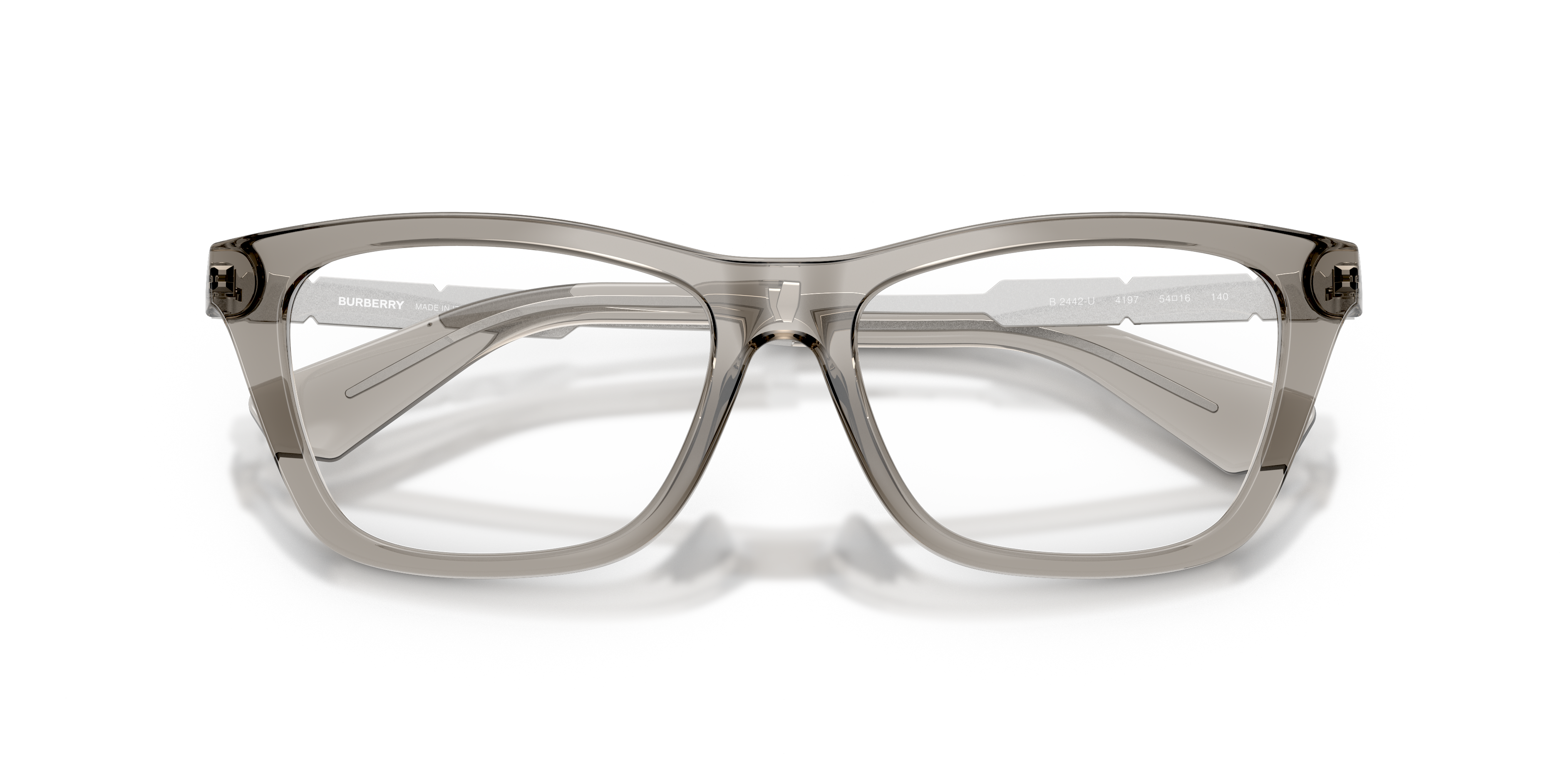 Burberry BE2442U 4197