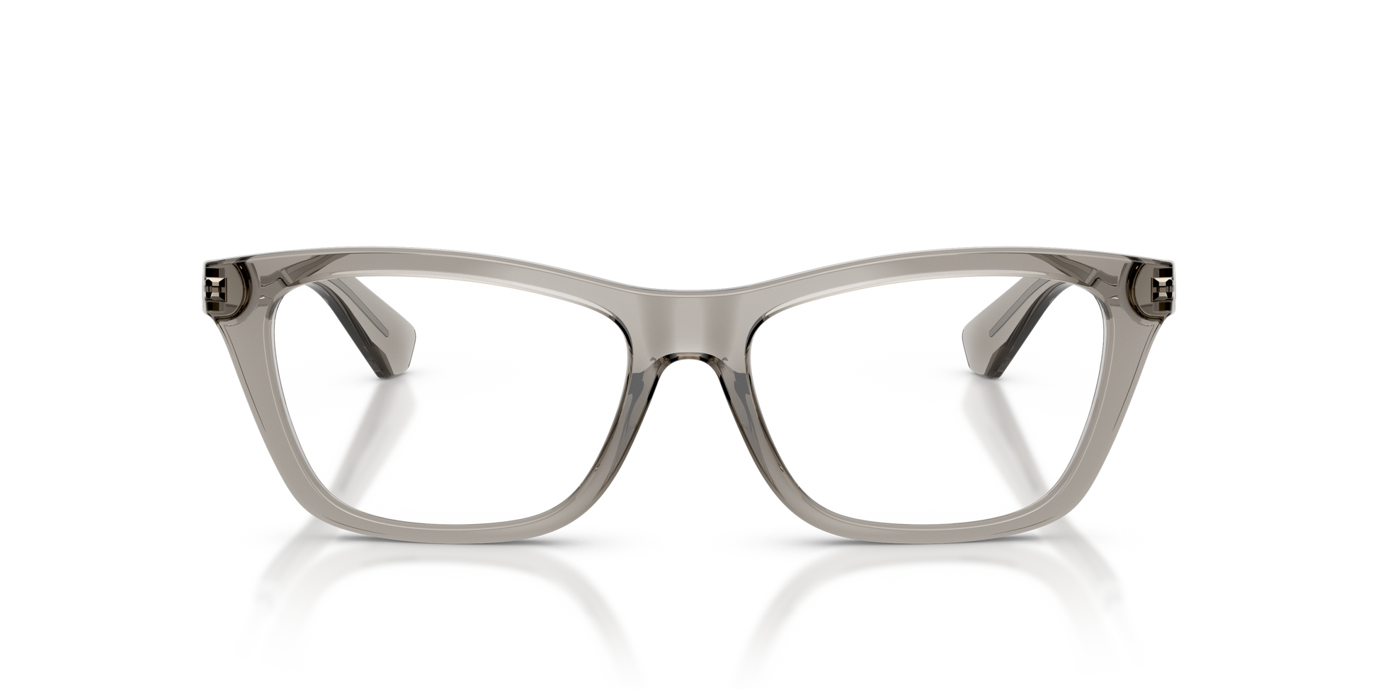 Burberry BE2442U 4197