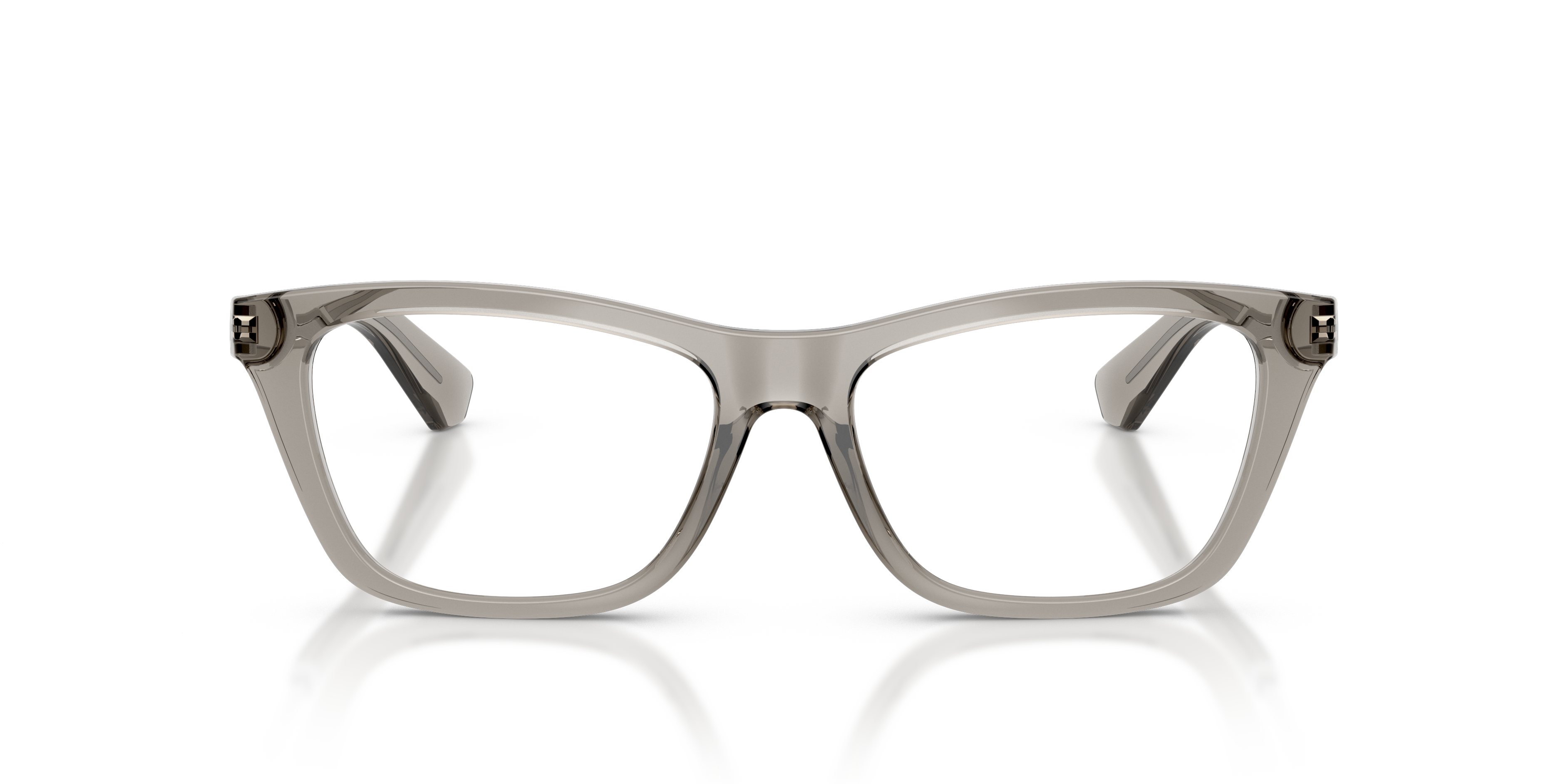 Burberry BE2442U 4197