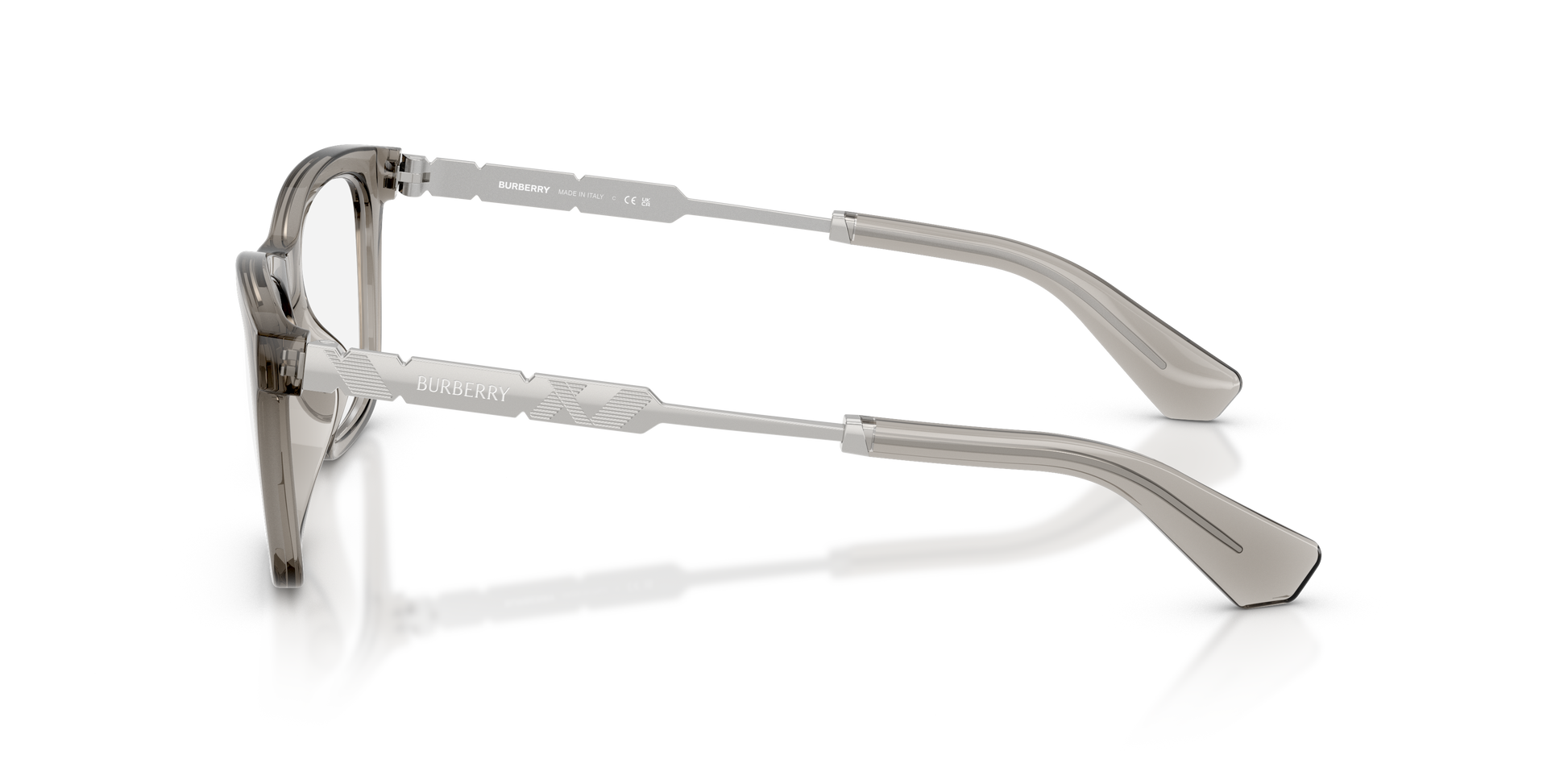 Burberry BE2442U 4197