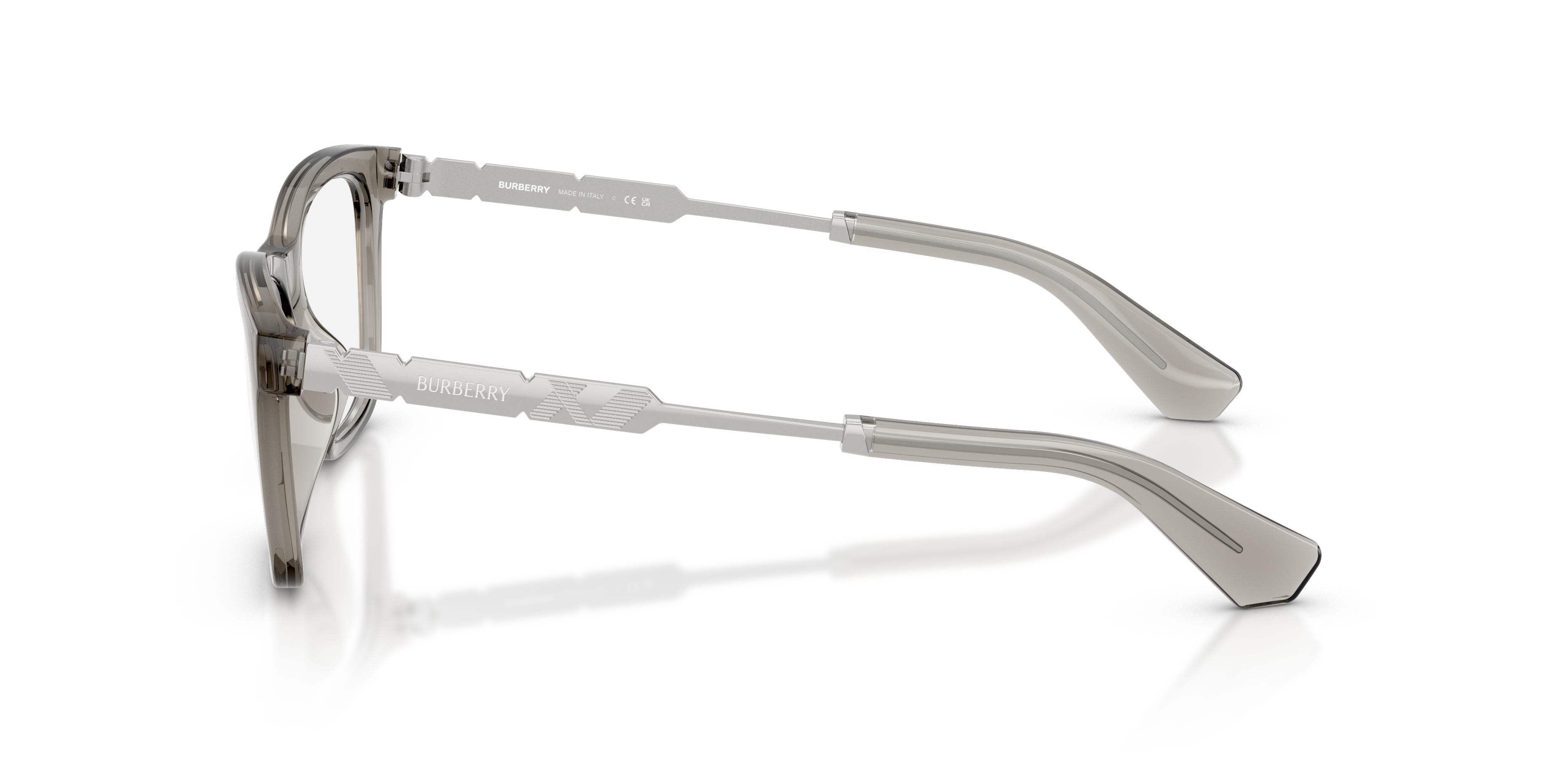 Burberry BE2442U 4197