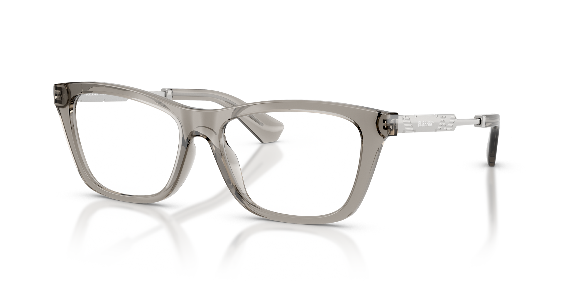 Burberry BE2442U 4197