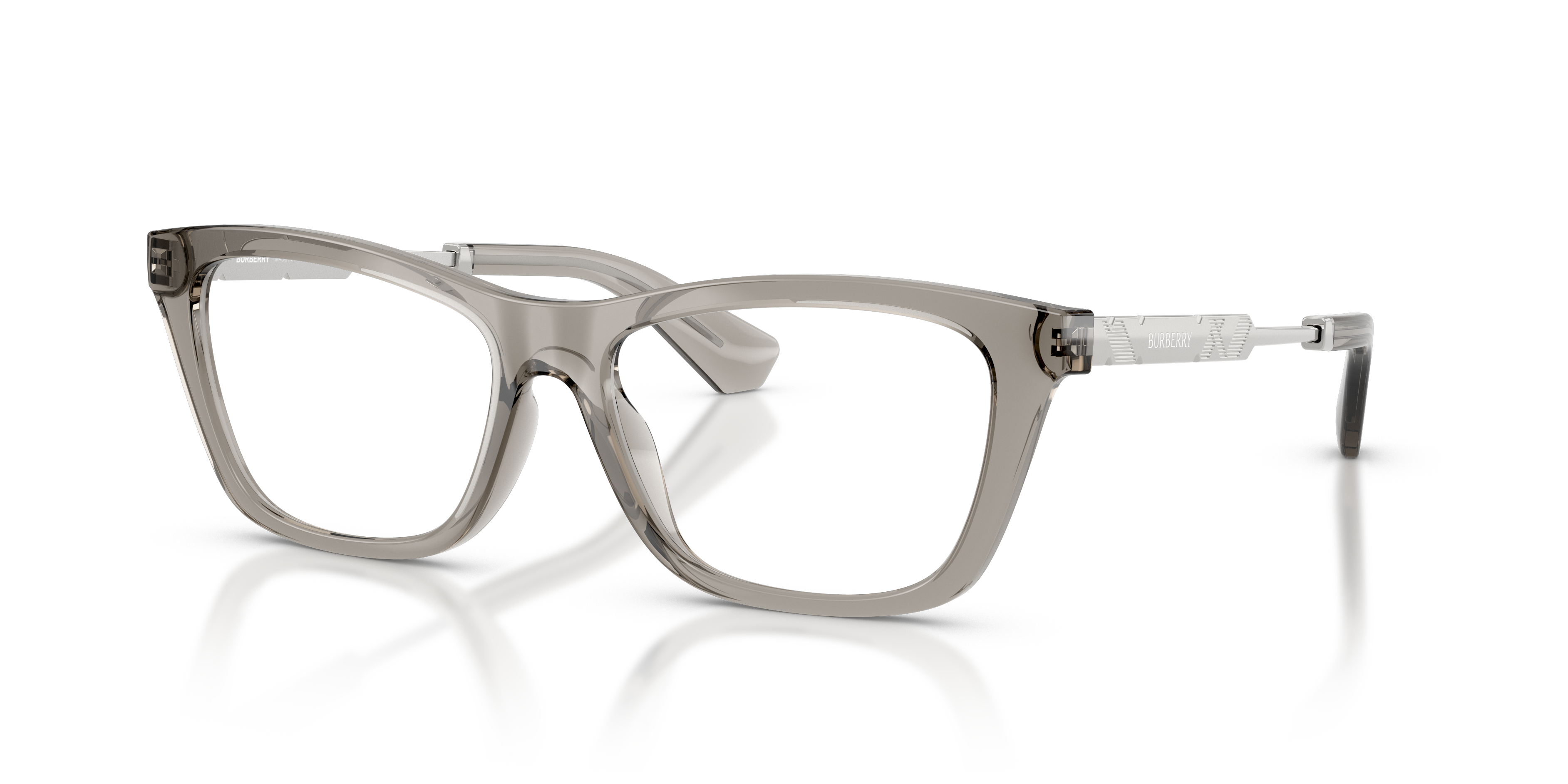 Burberry BE2442U 4197