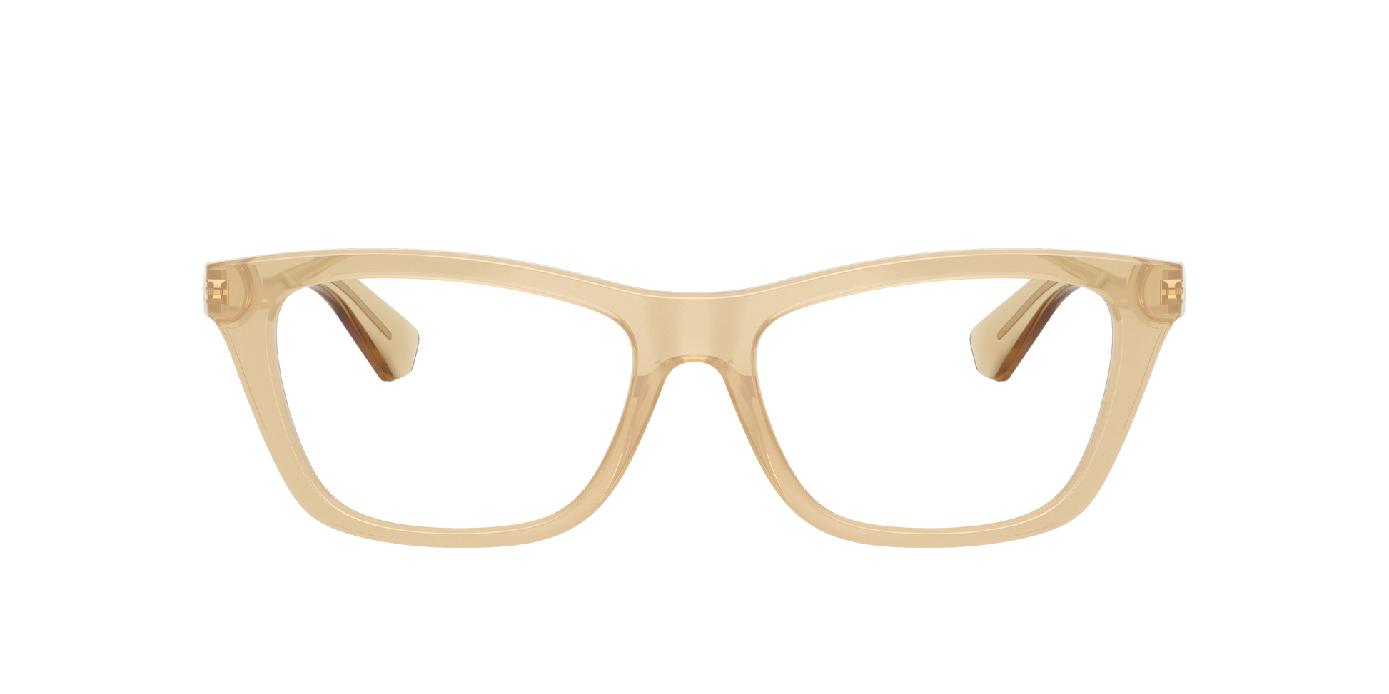 Burberry BE2442U 4198