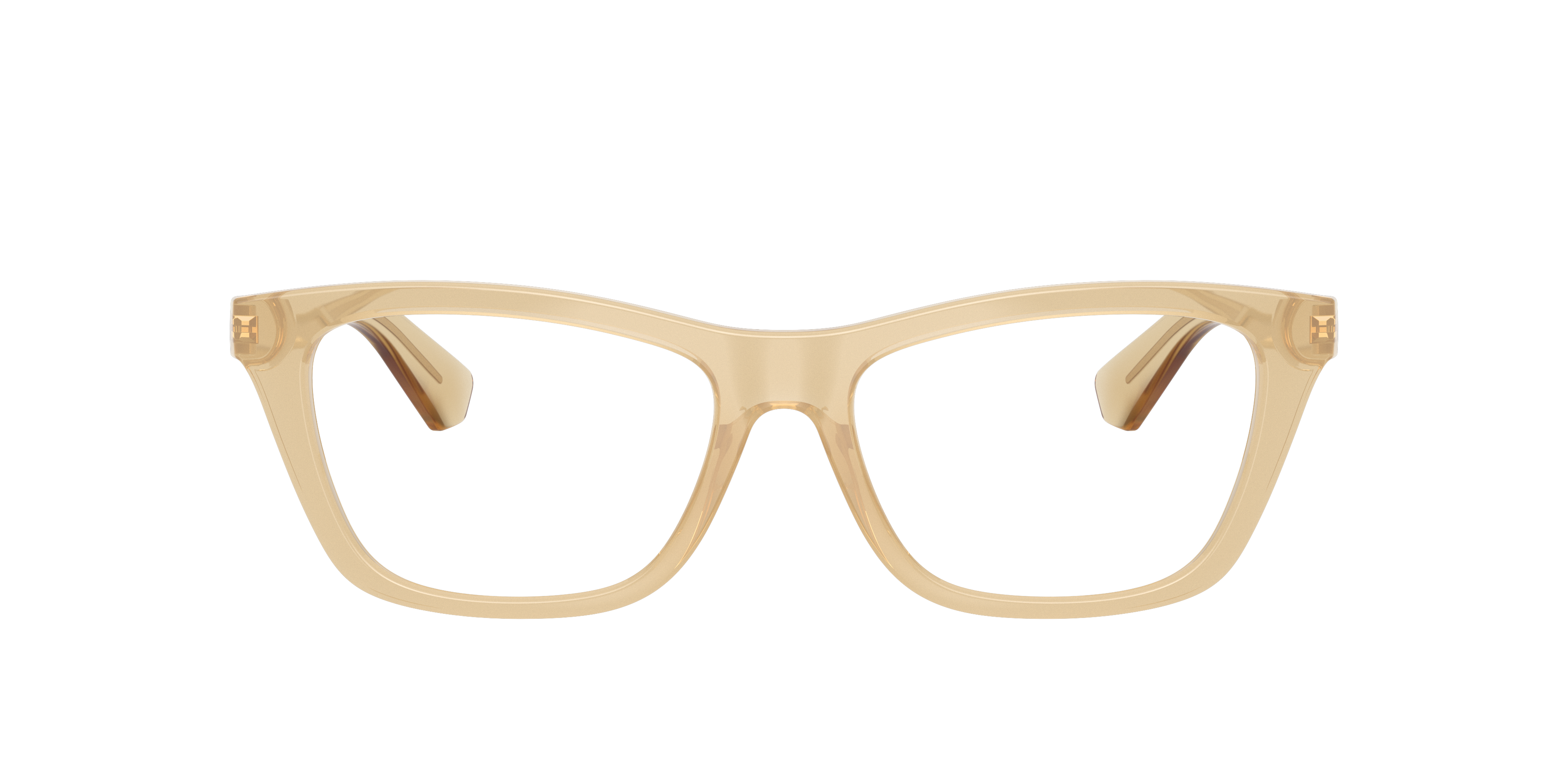 Burberry BE2442U 4198