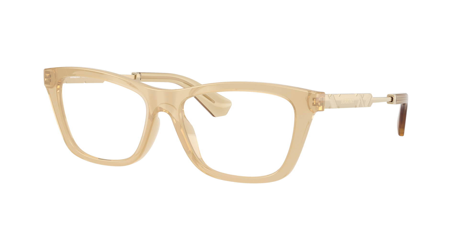 Burberry BE2442U 4198