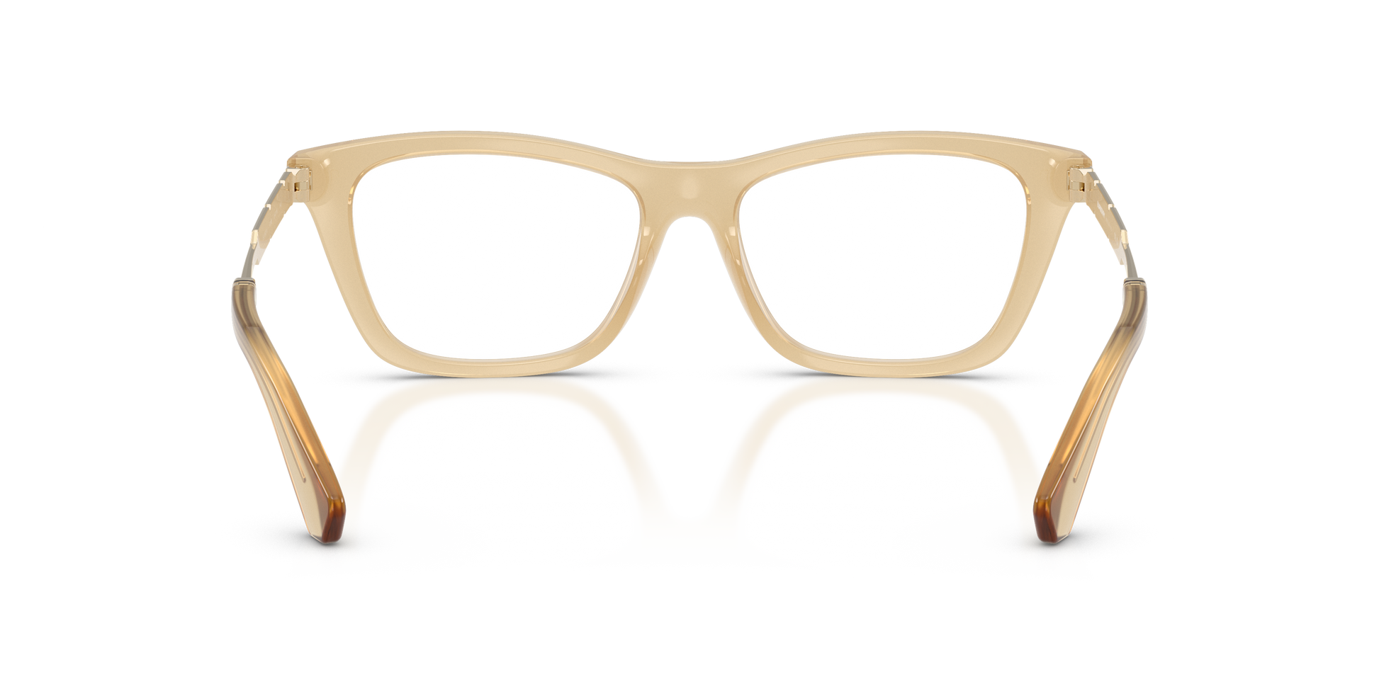 Burberry BE2442U 4198