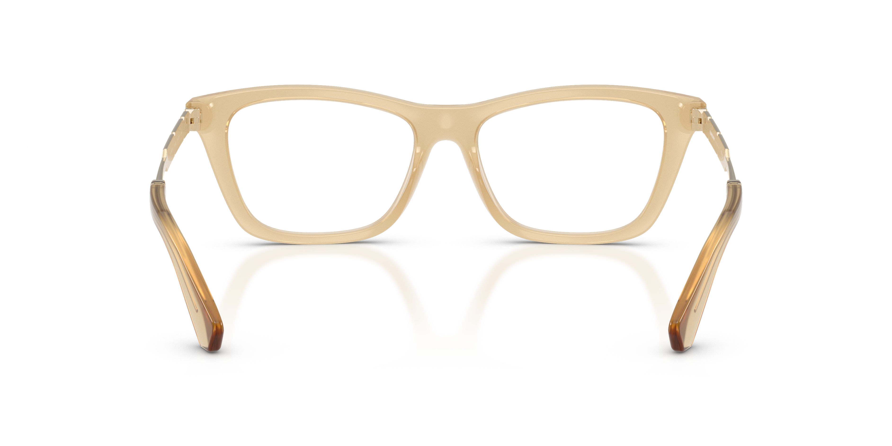 Burberry BE2442U 4198