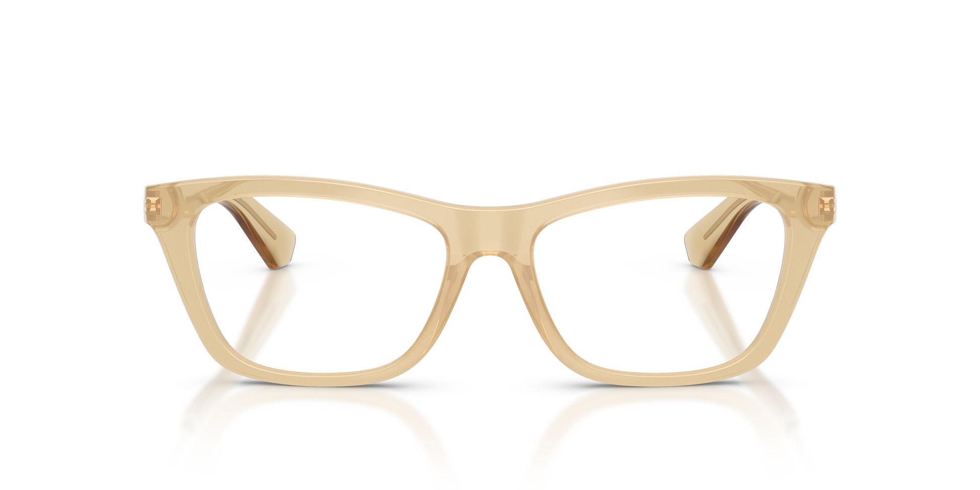 Burberry BE2442U 4198