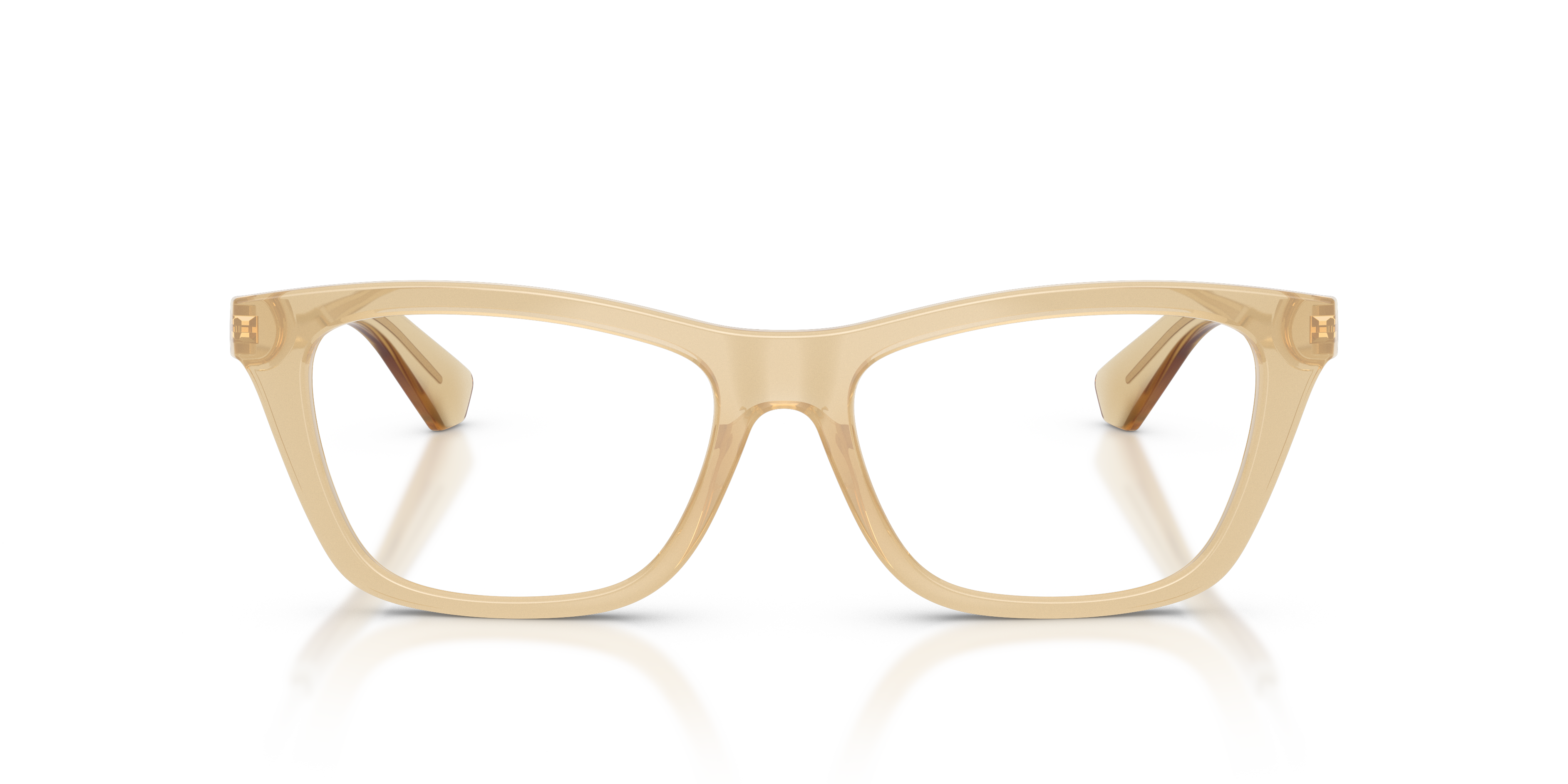 Burberry BE2442U 4198