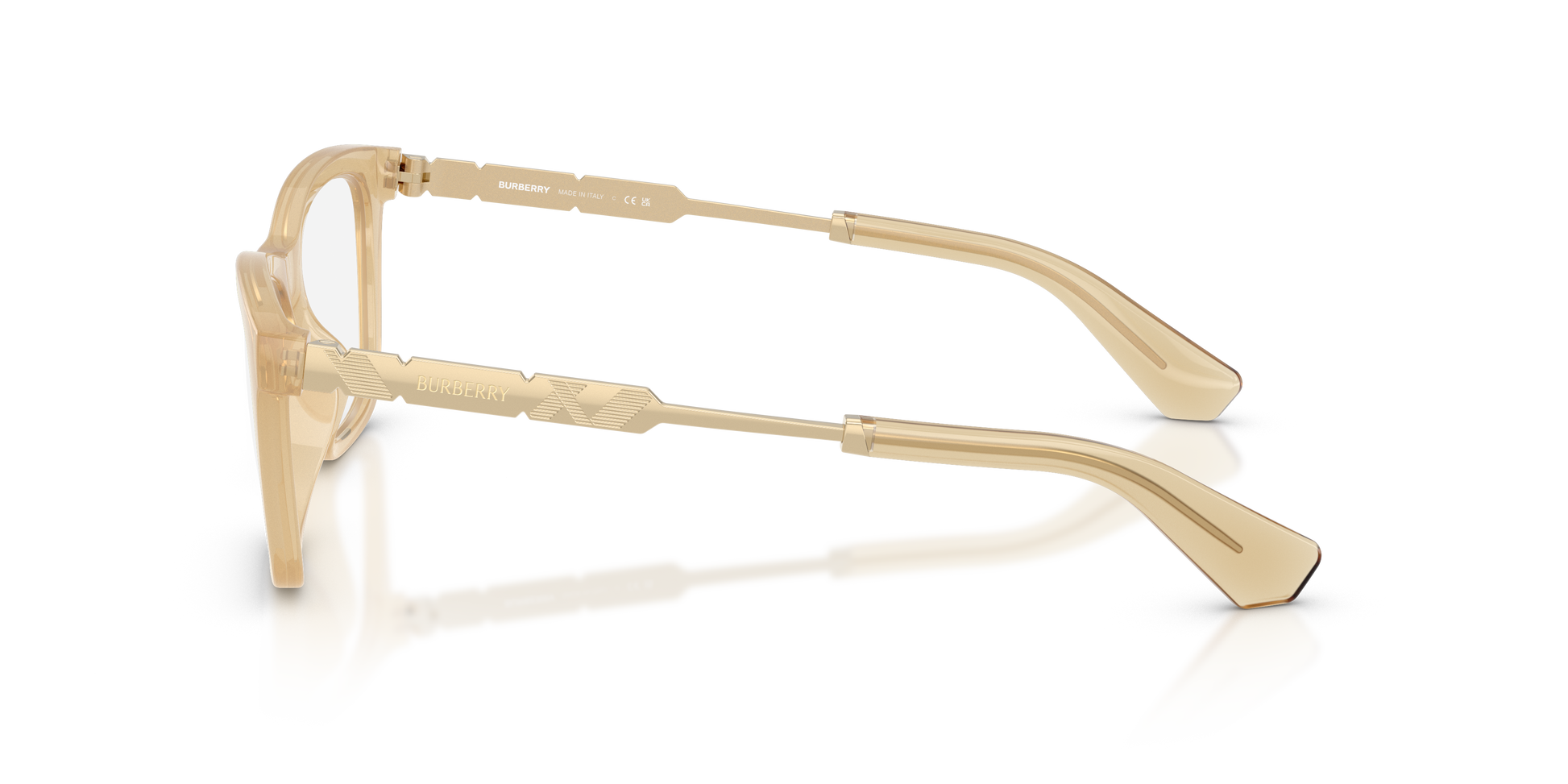 Burberry BE2442U 4198