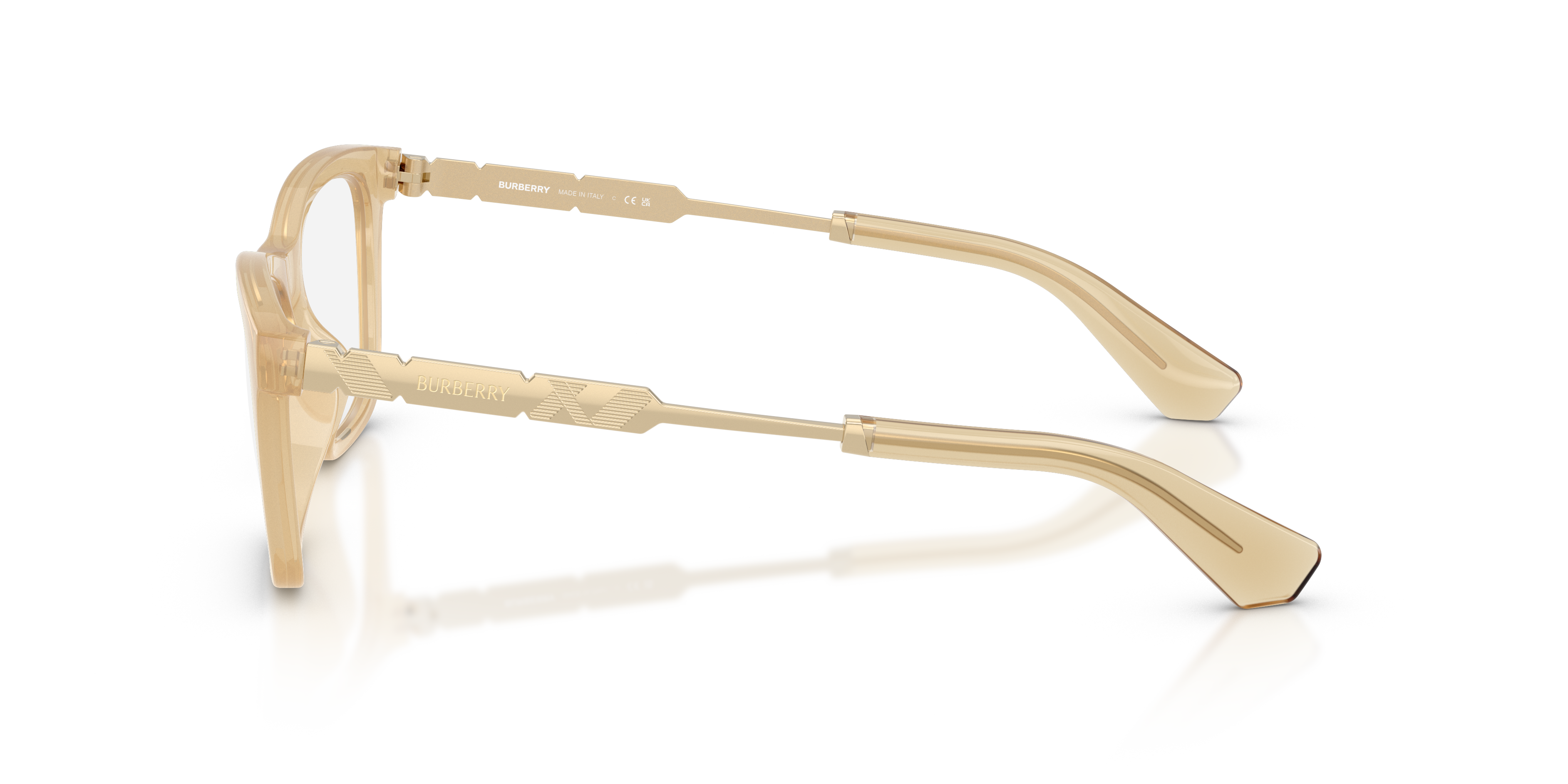 Burberry BE2442U 4198