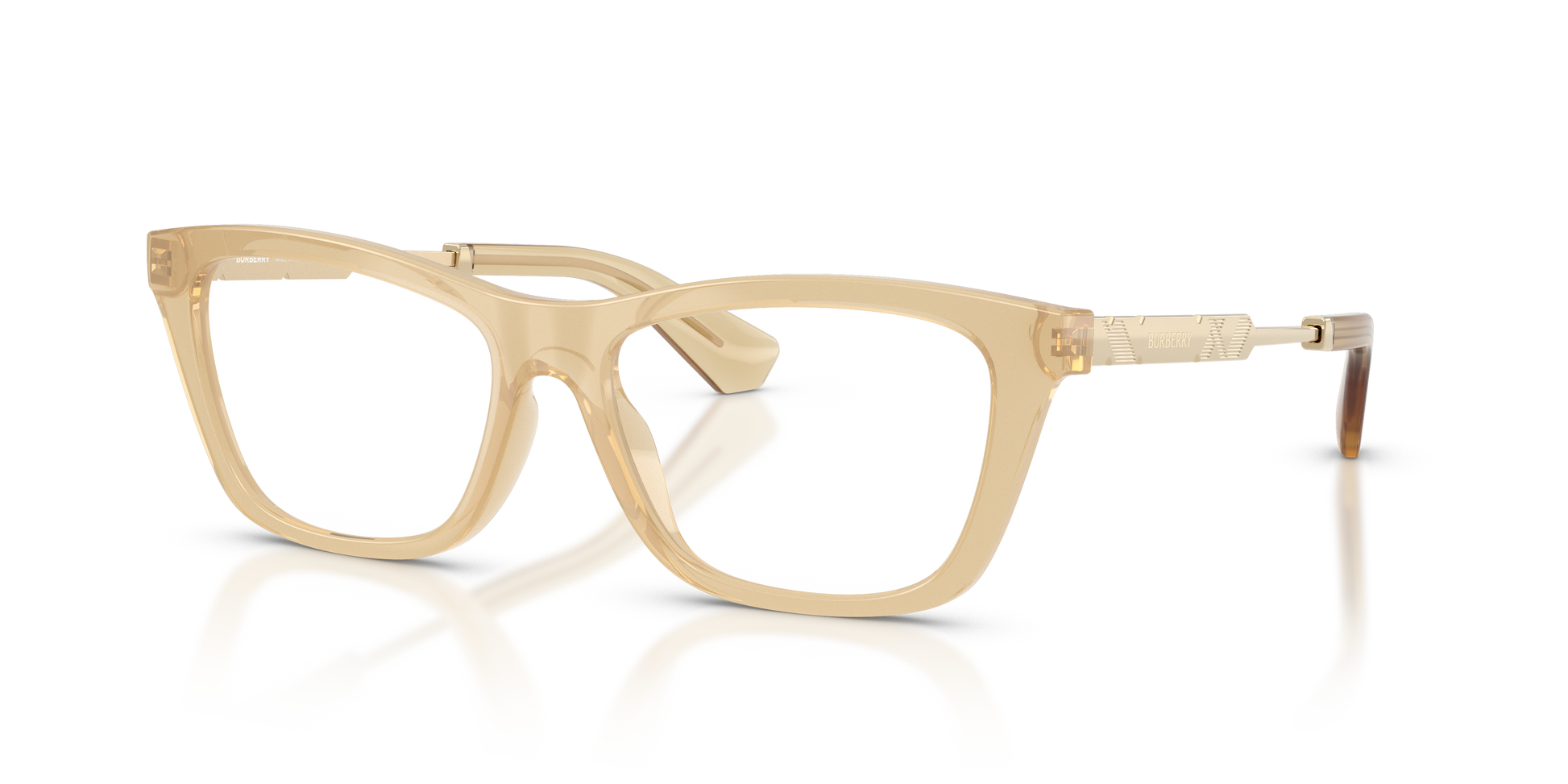 Burberry BE2442U 4198