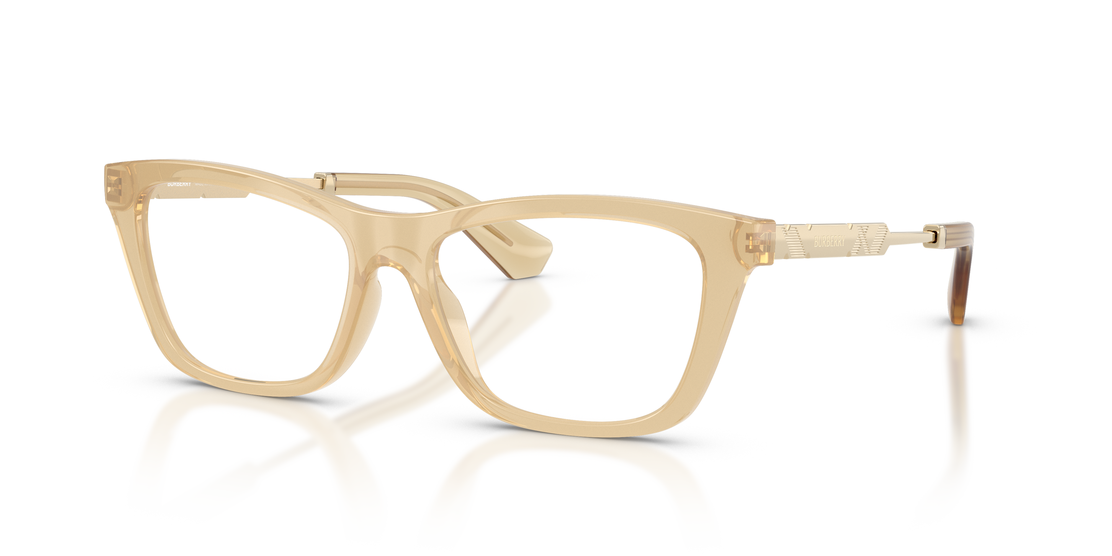 Burberry BE2442U 4198