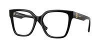 Burberry BE2443 3001
