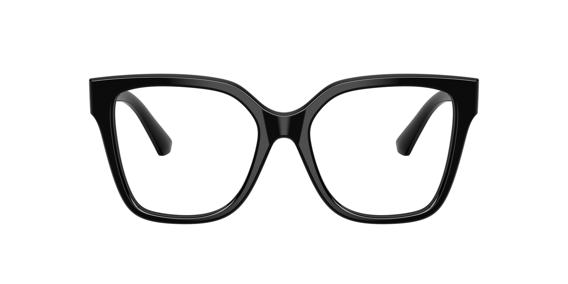 Burberry BE2443 3001