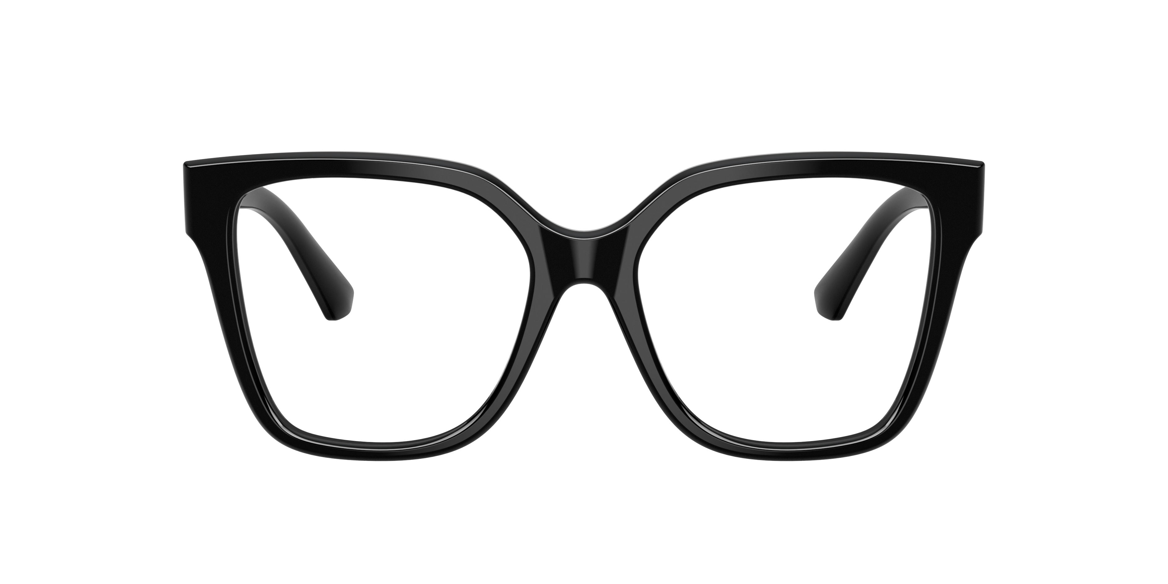 Burberry BE2443 3001