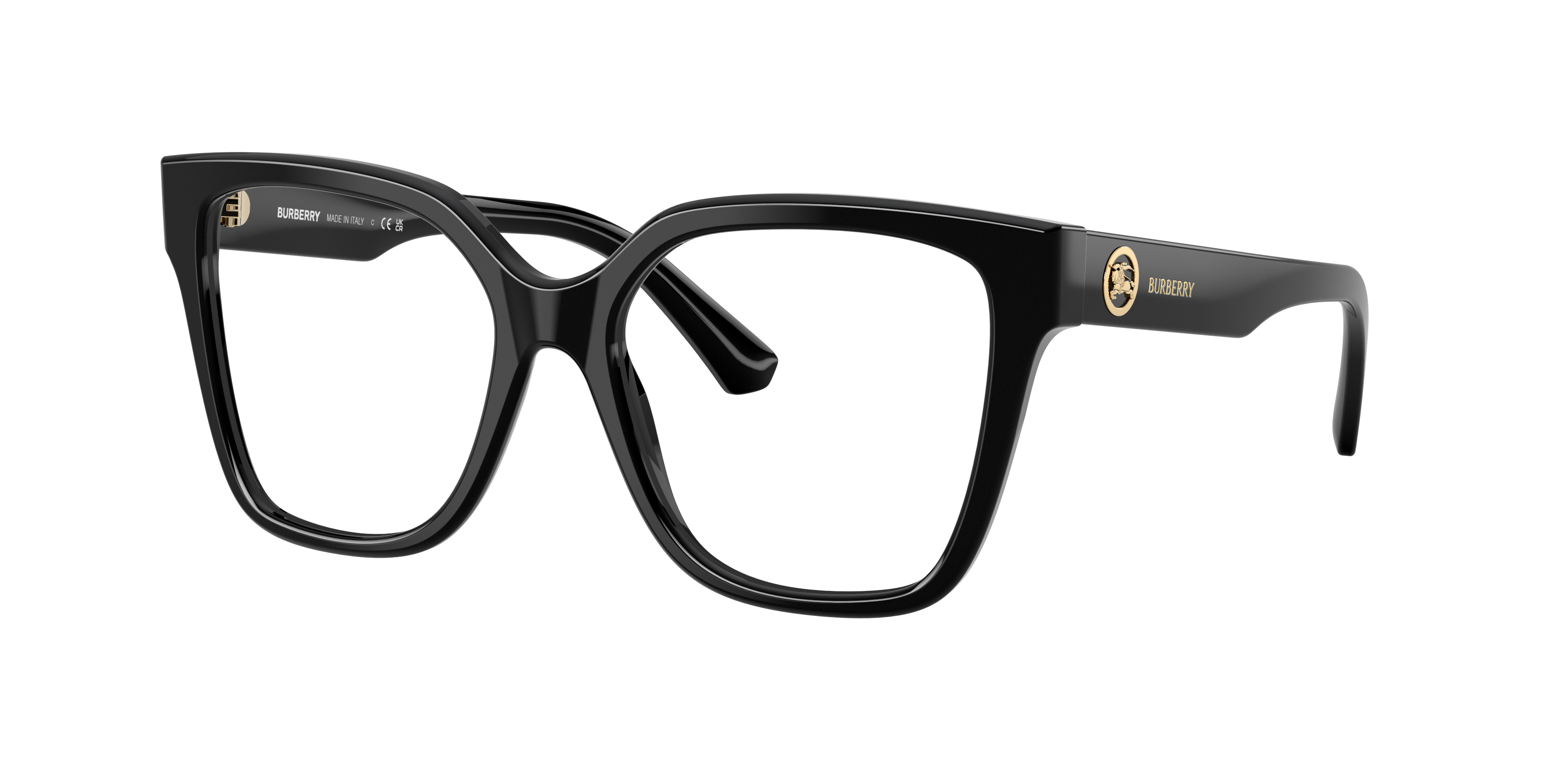 Burberry BE2443 3001