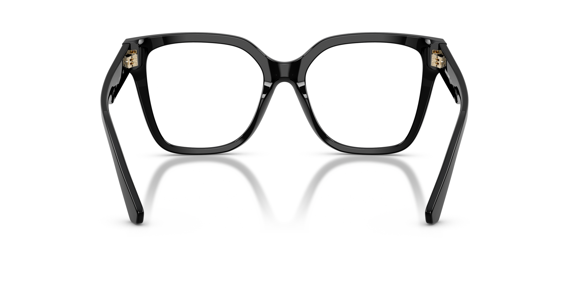 Burberry BE2443 3001