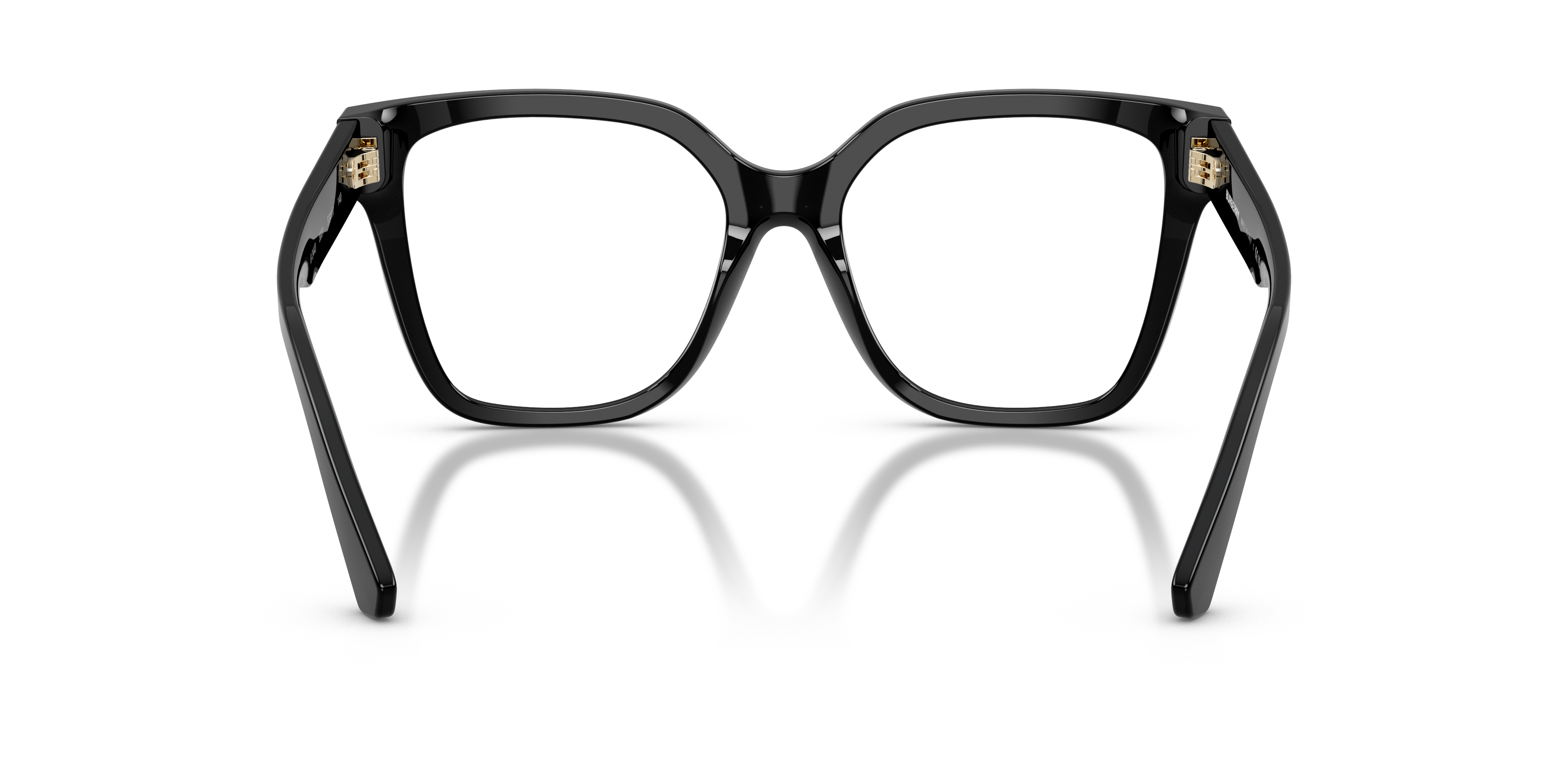 Burberry BE2443 3001