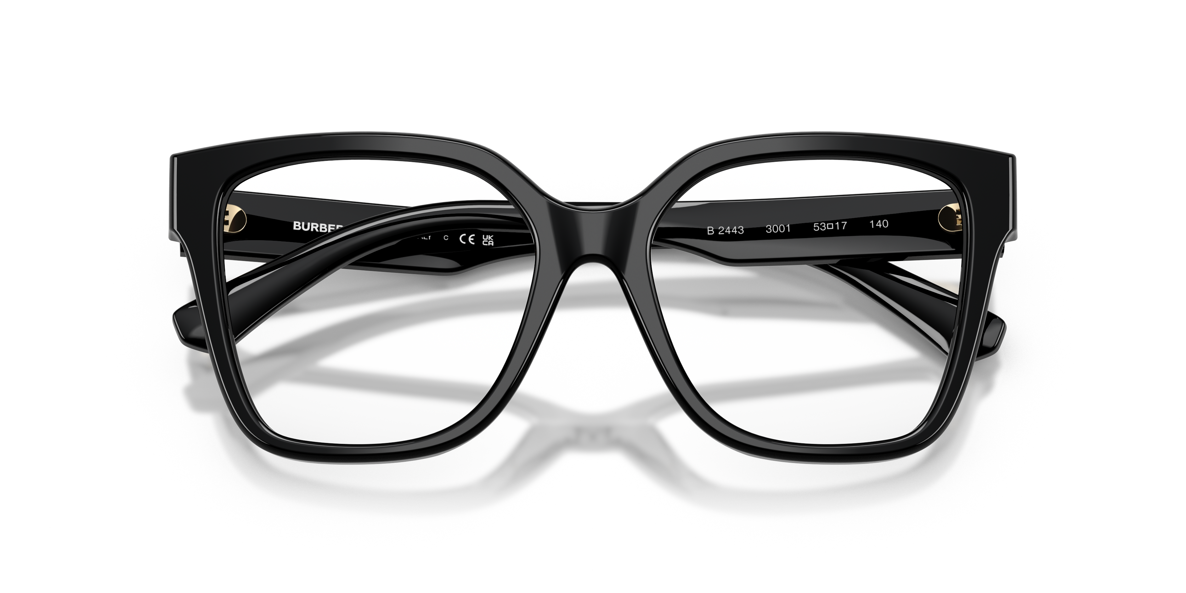 Burberry BE2443 3001