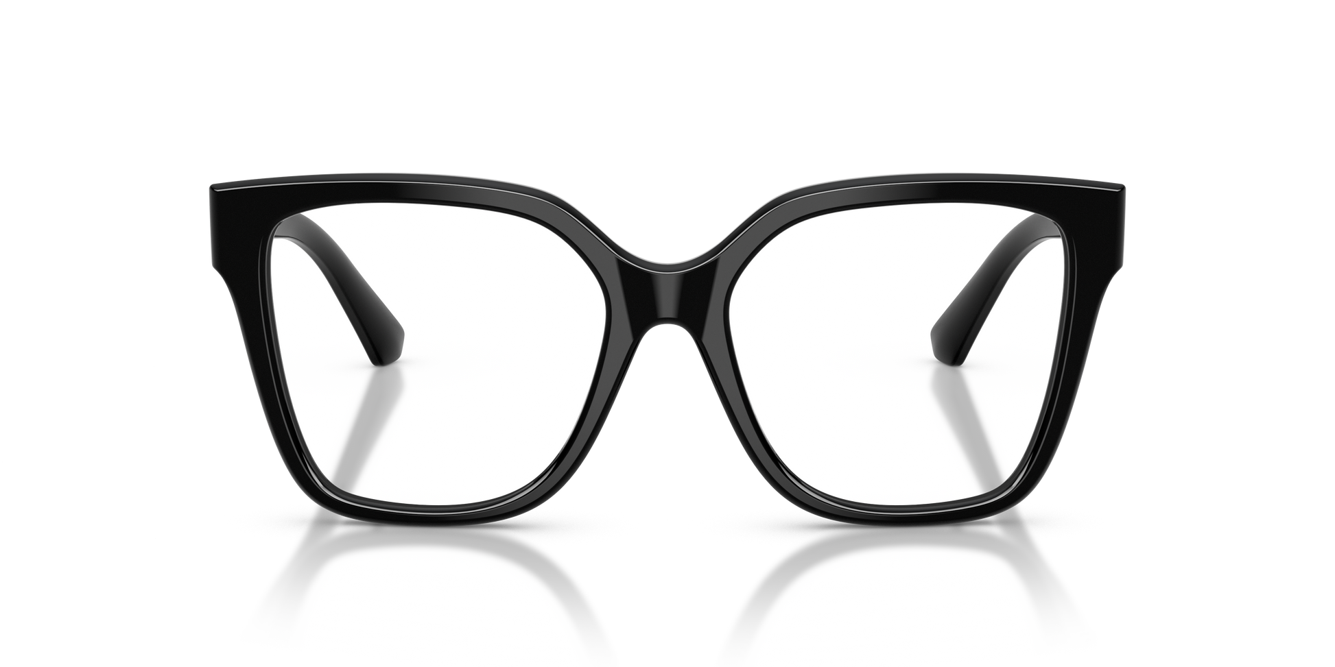 Burberry BE2443 3001