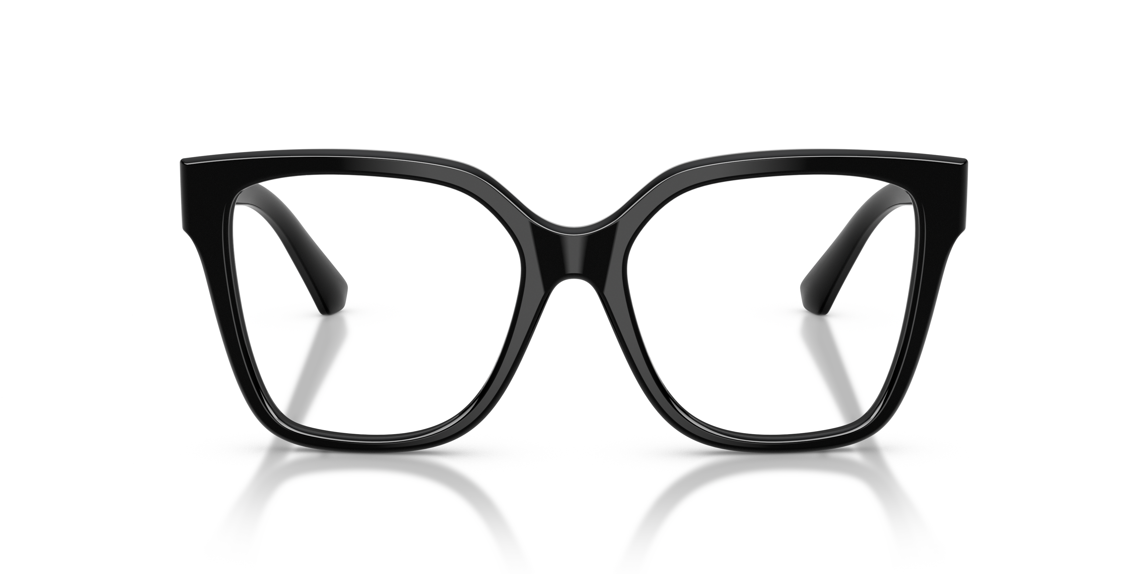 Burberry BE2443 3001