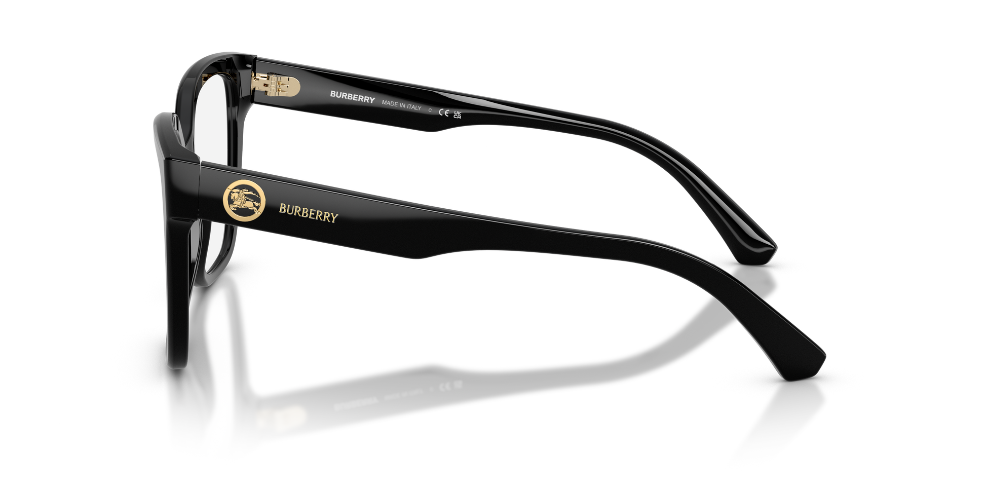 Burberry BE2443 3001