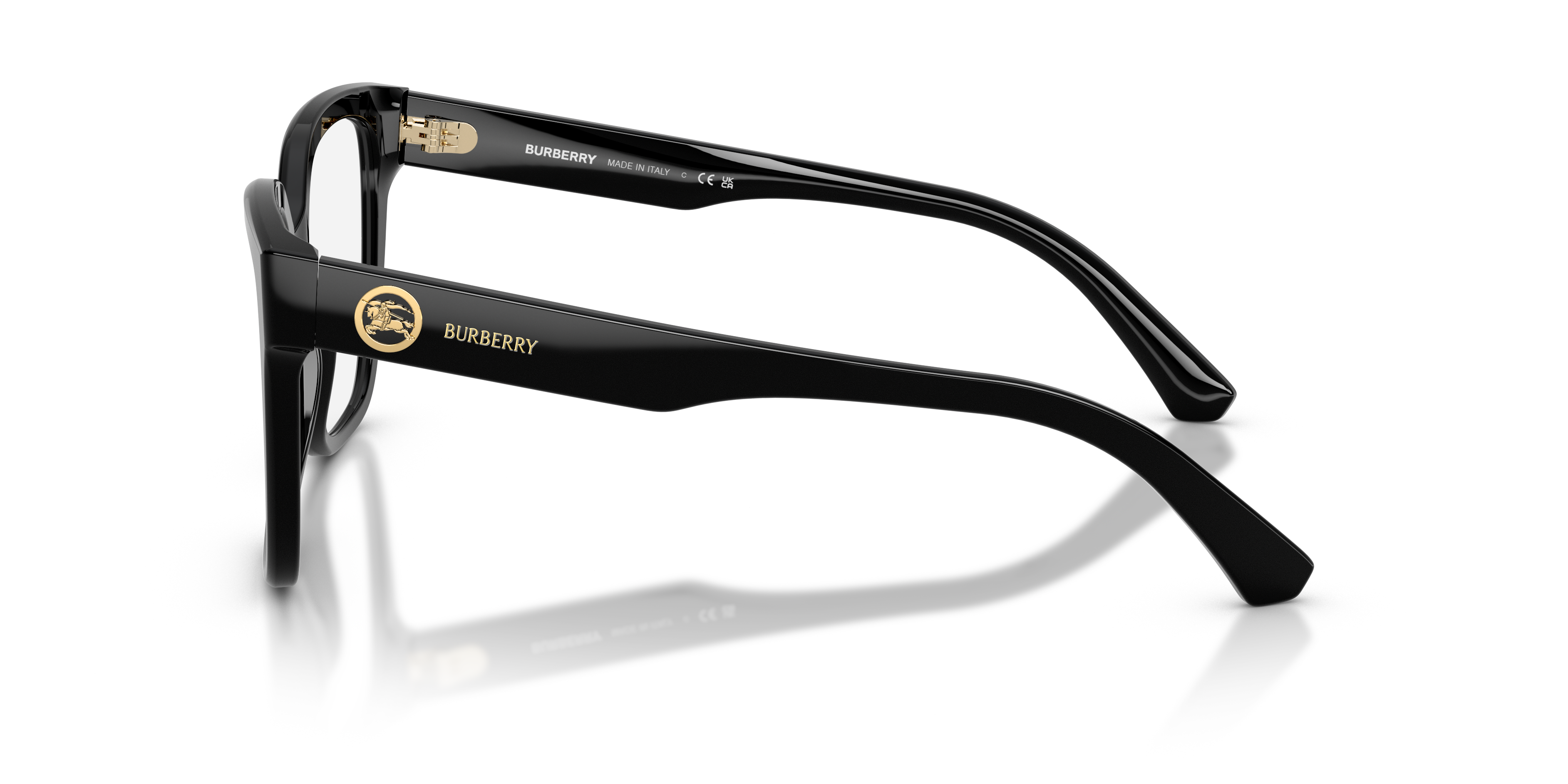 Burberry BE2443 3001