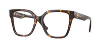 Burberry BE2443 3002