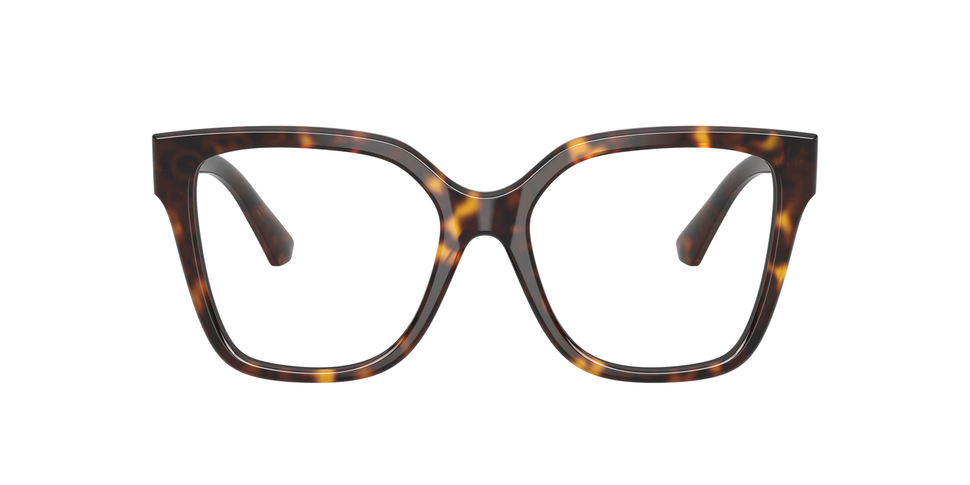 Burberry BE2443 3002