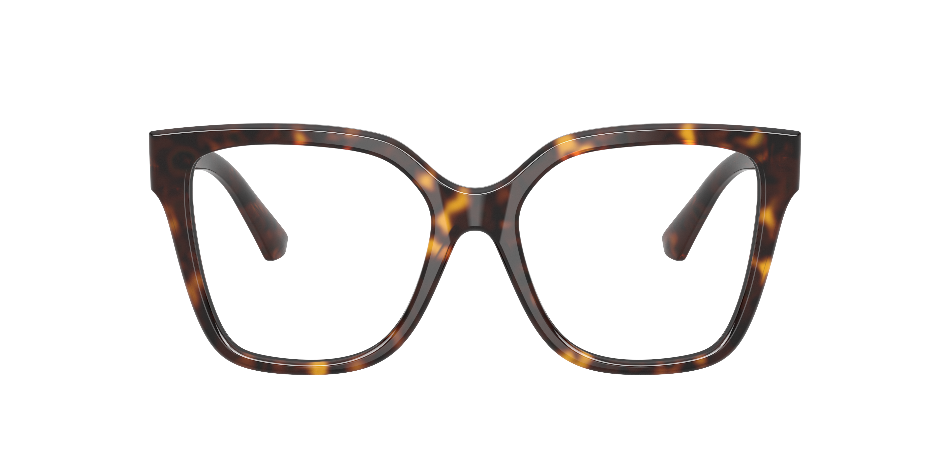 Burberry BE2443 3002