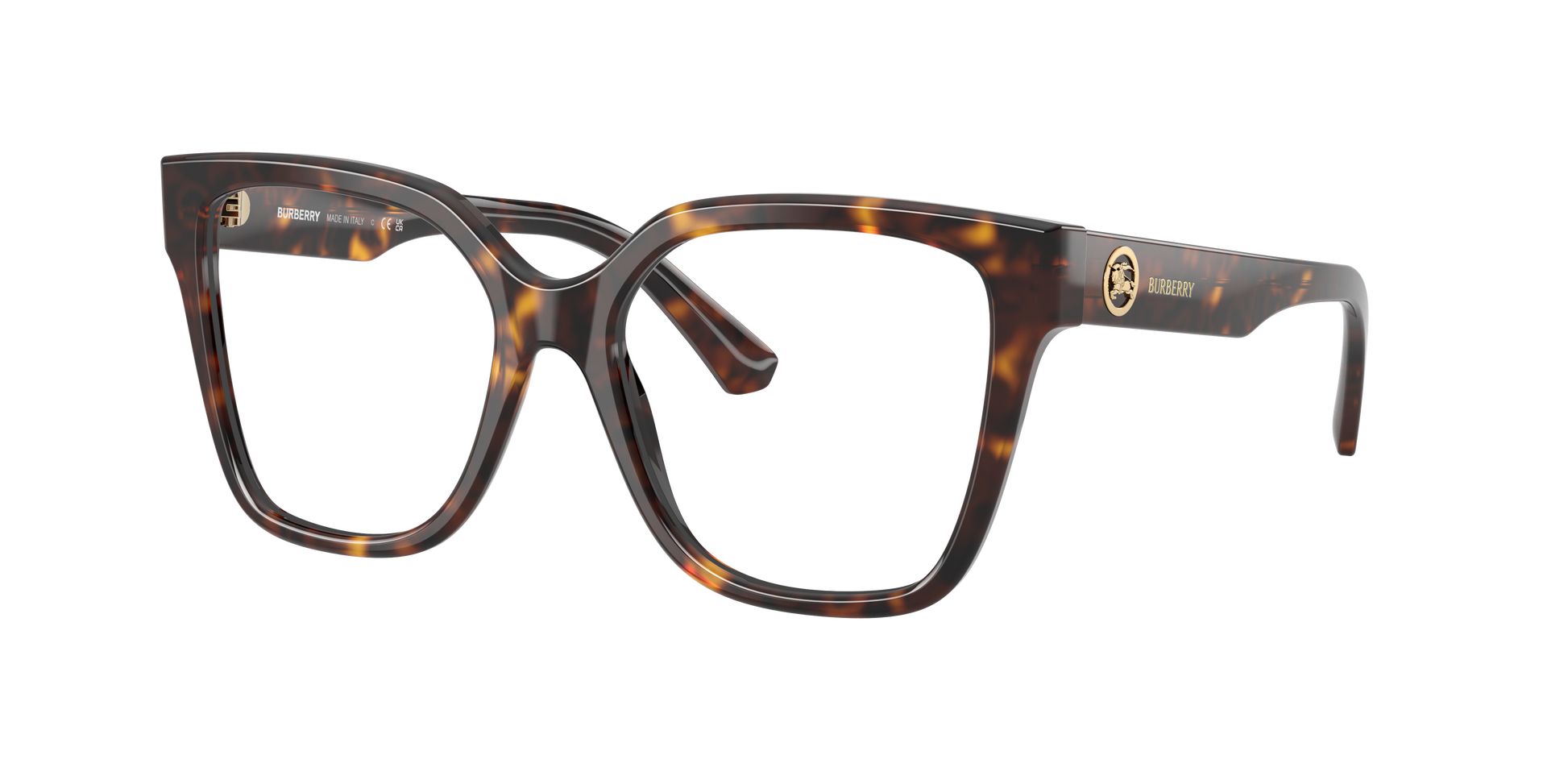 Burberry BE2443 3002